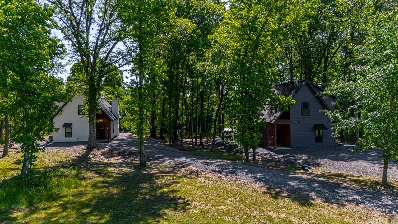 RIVER CREEK ESTATES - Residential