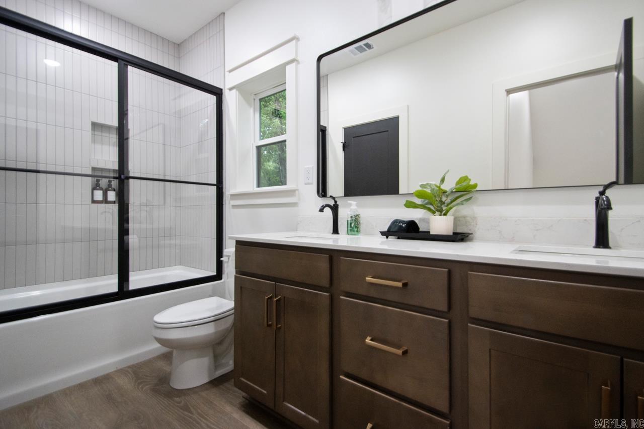 RIVER CREEK ESTATES - Residential