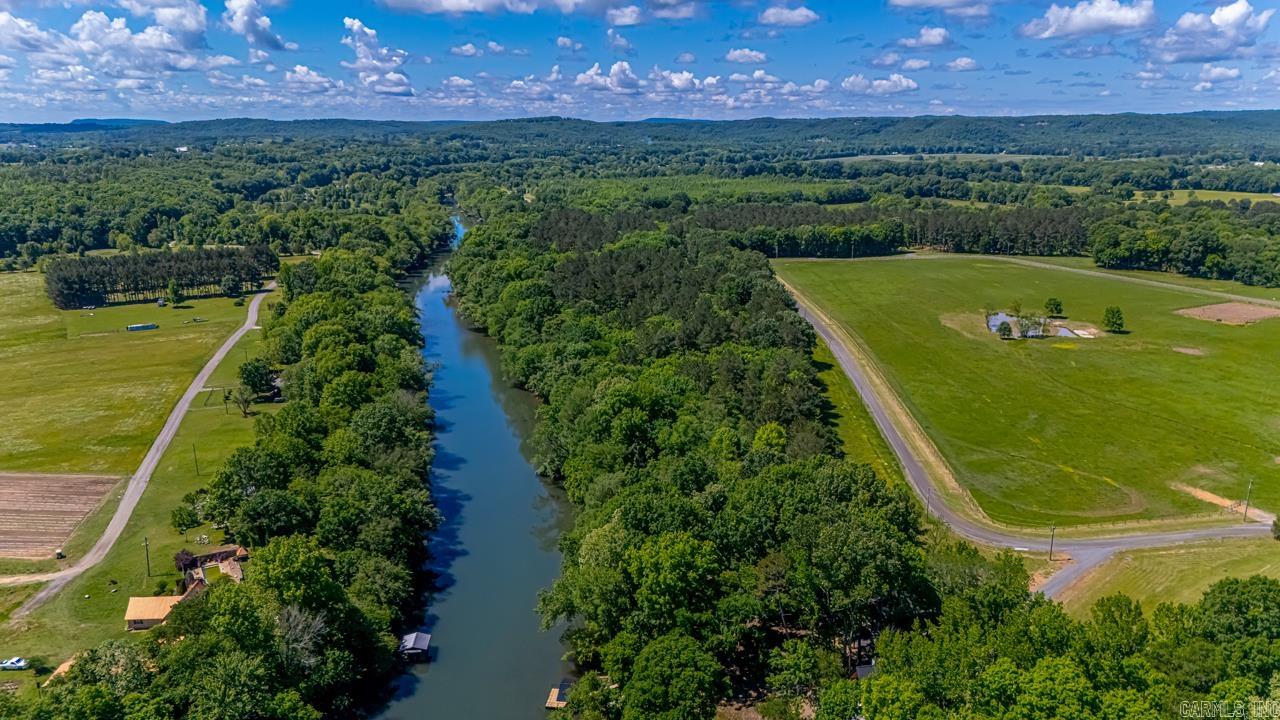 RIVER CREEK ESTATES - Residential