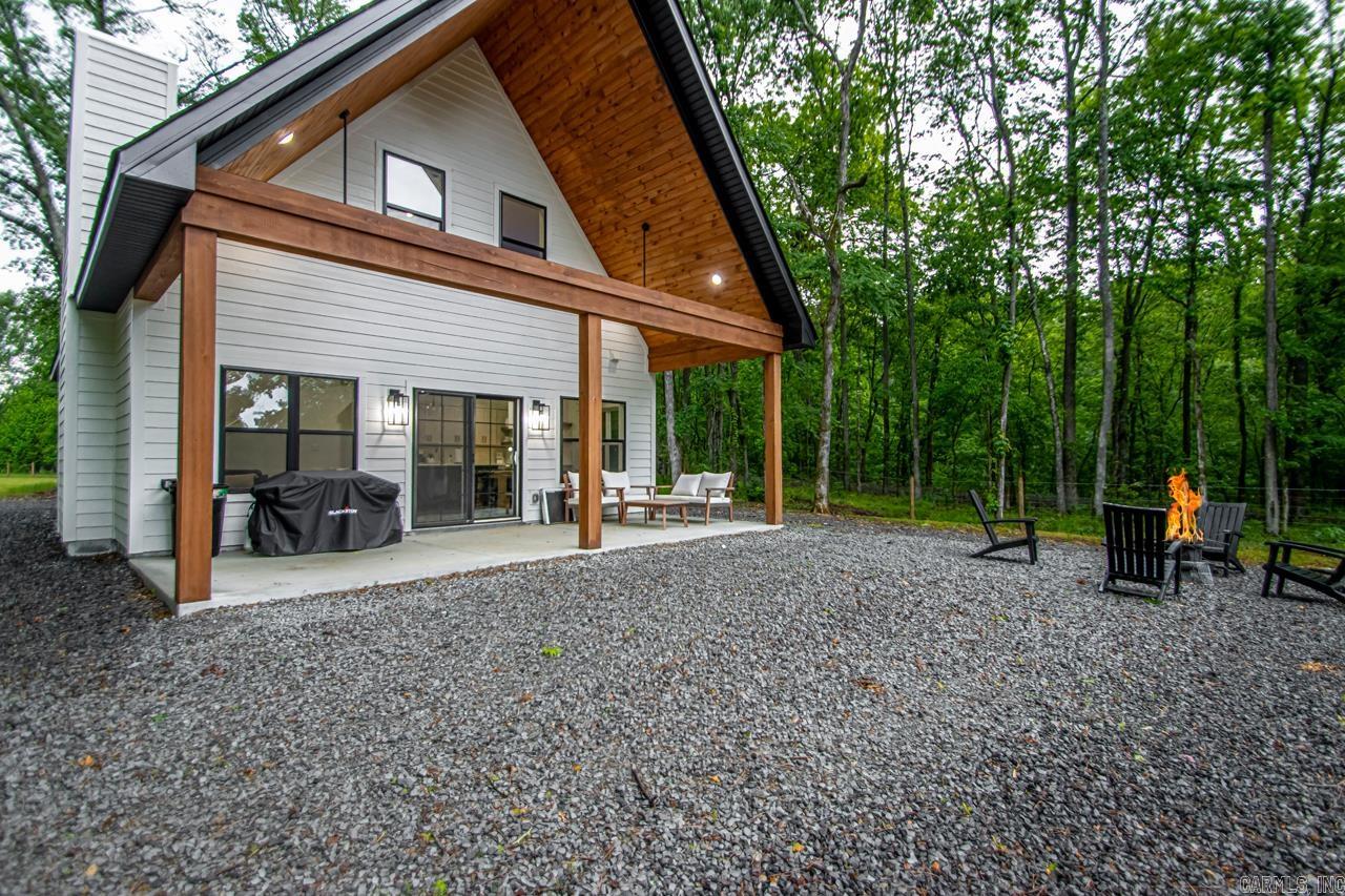 RIVER CREEK ESTATES - Residential