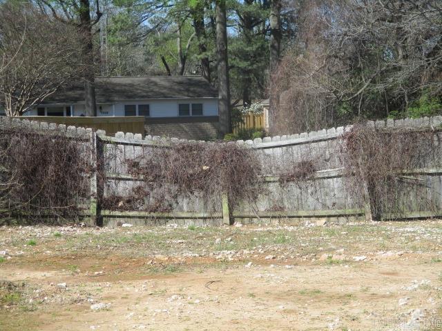 Granvue Acres - Residential