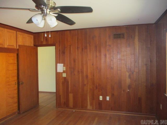 Granvue Acres - Residential