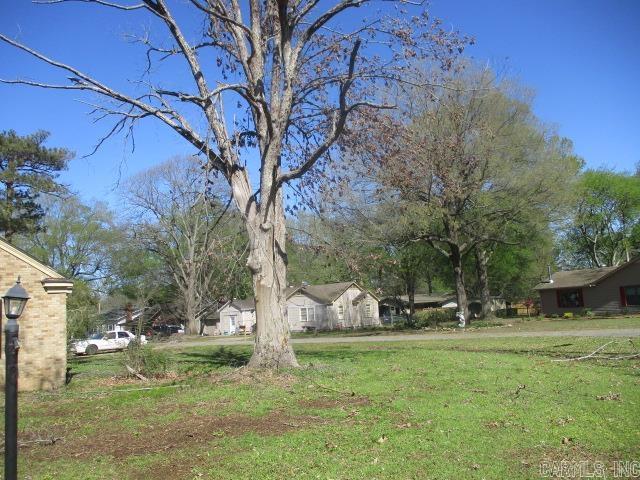 Granvue Acres - Residential