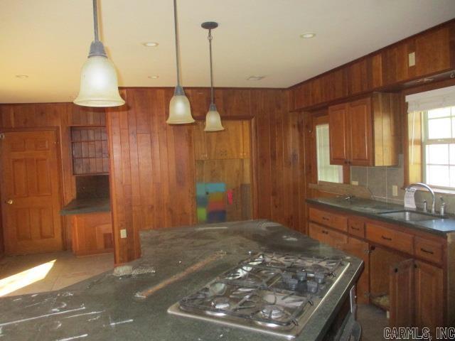 Granvue Acres - Residential