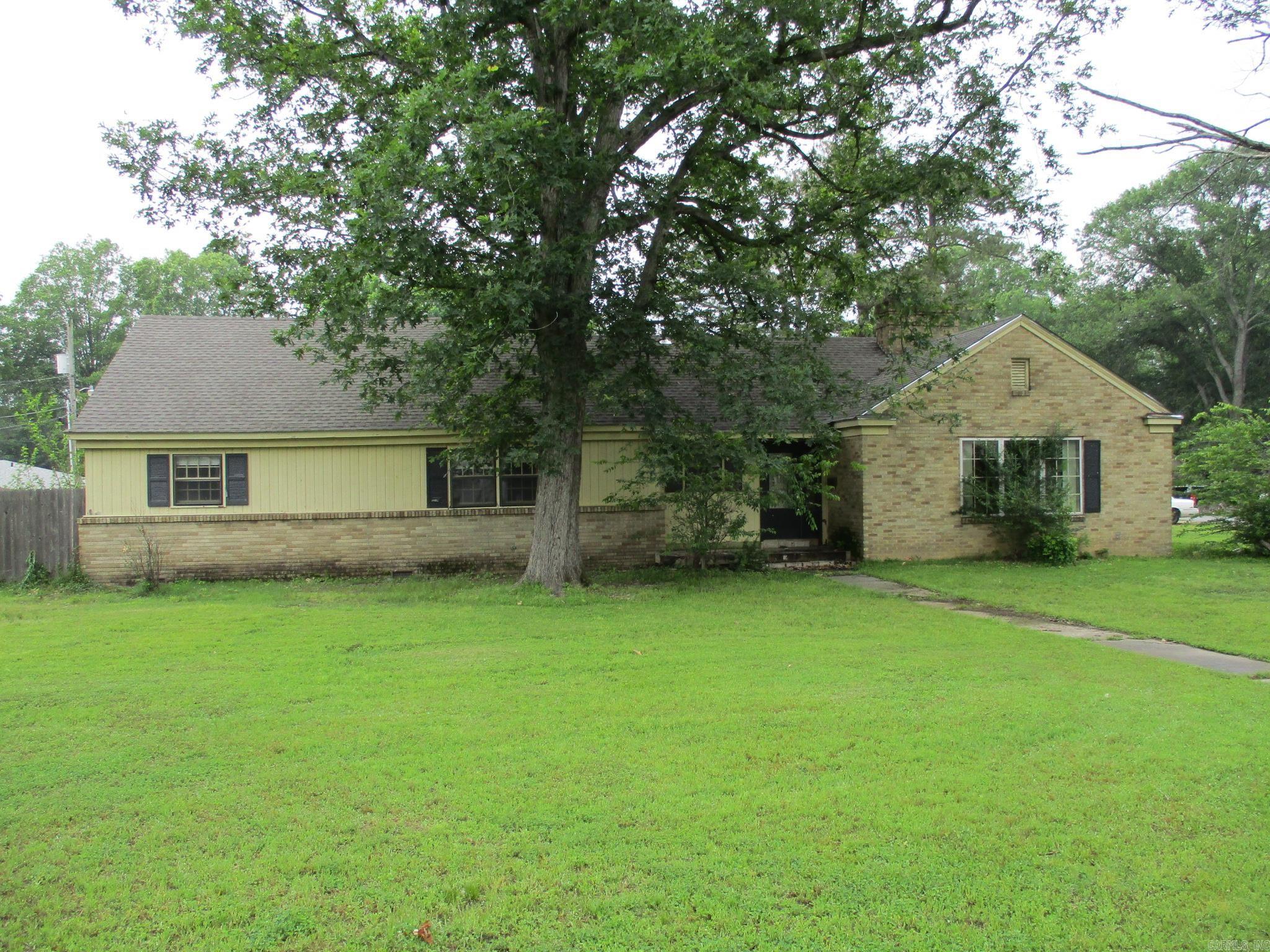 Granvue Acres - Residential