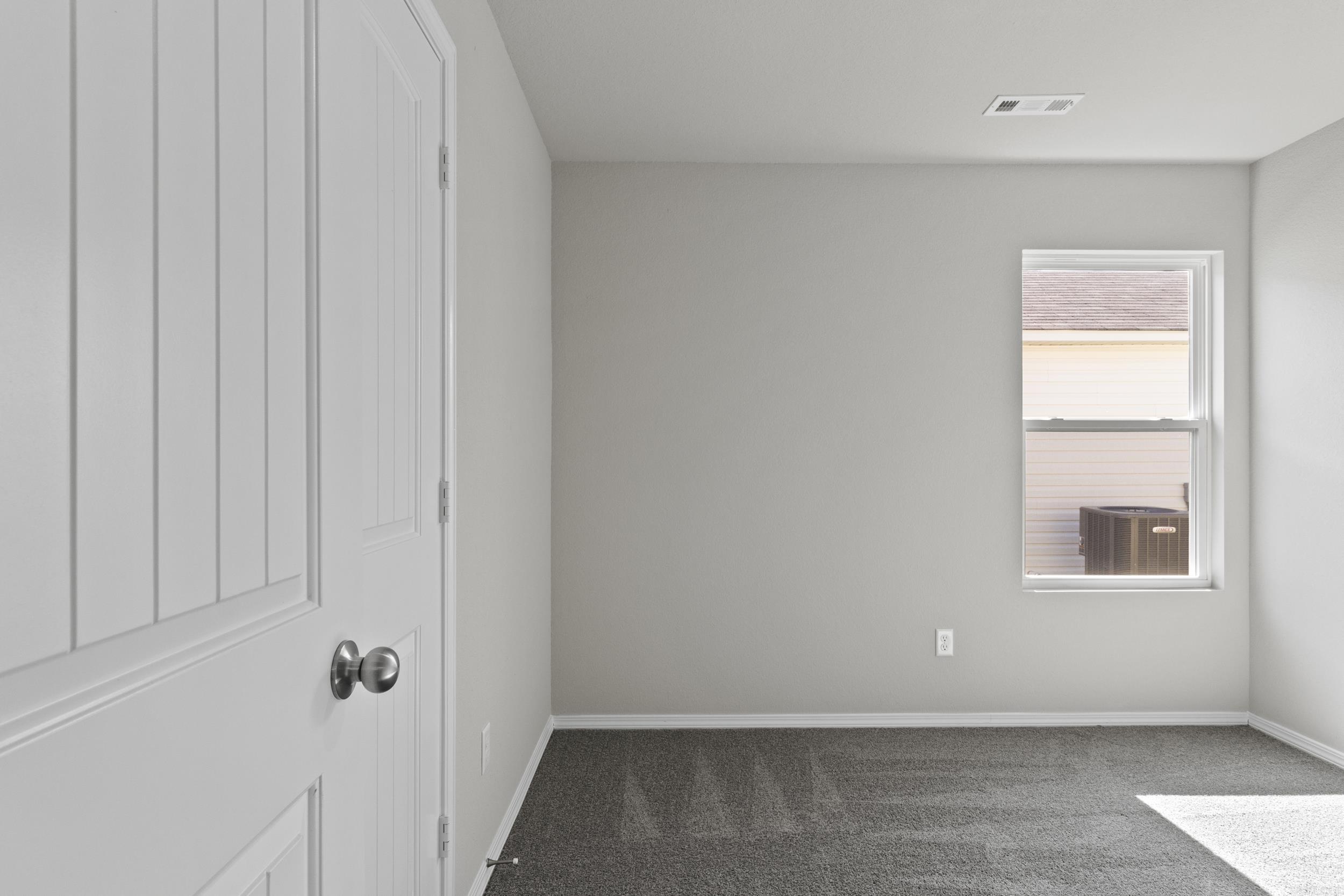 COUNTRY CLUB OF ARK THE - Residential