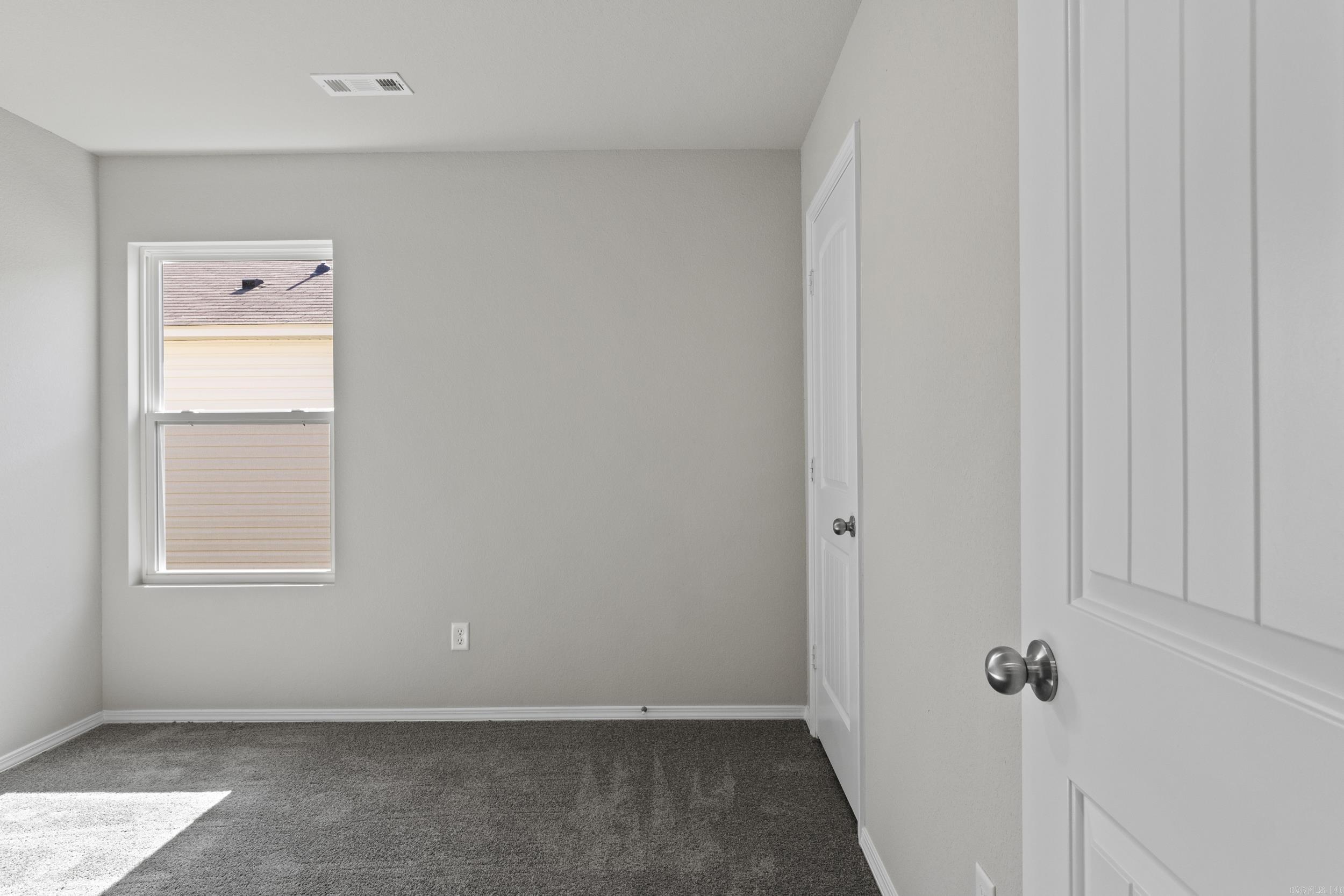 COUNTRY CLUB OF ARK THE - Residential