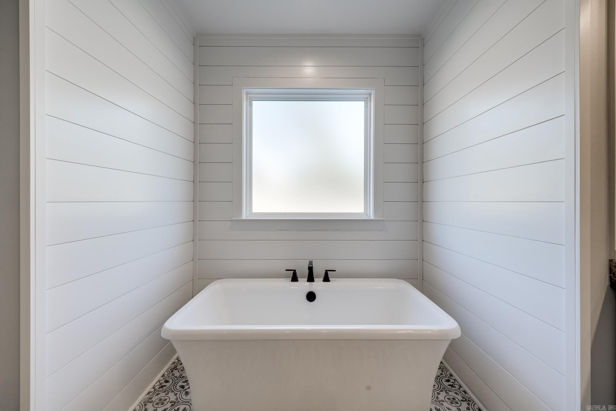 CHARLESTON PLACE SUBDIVISION - Residential