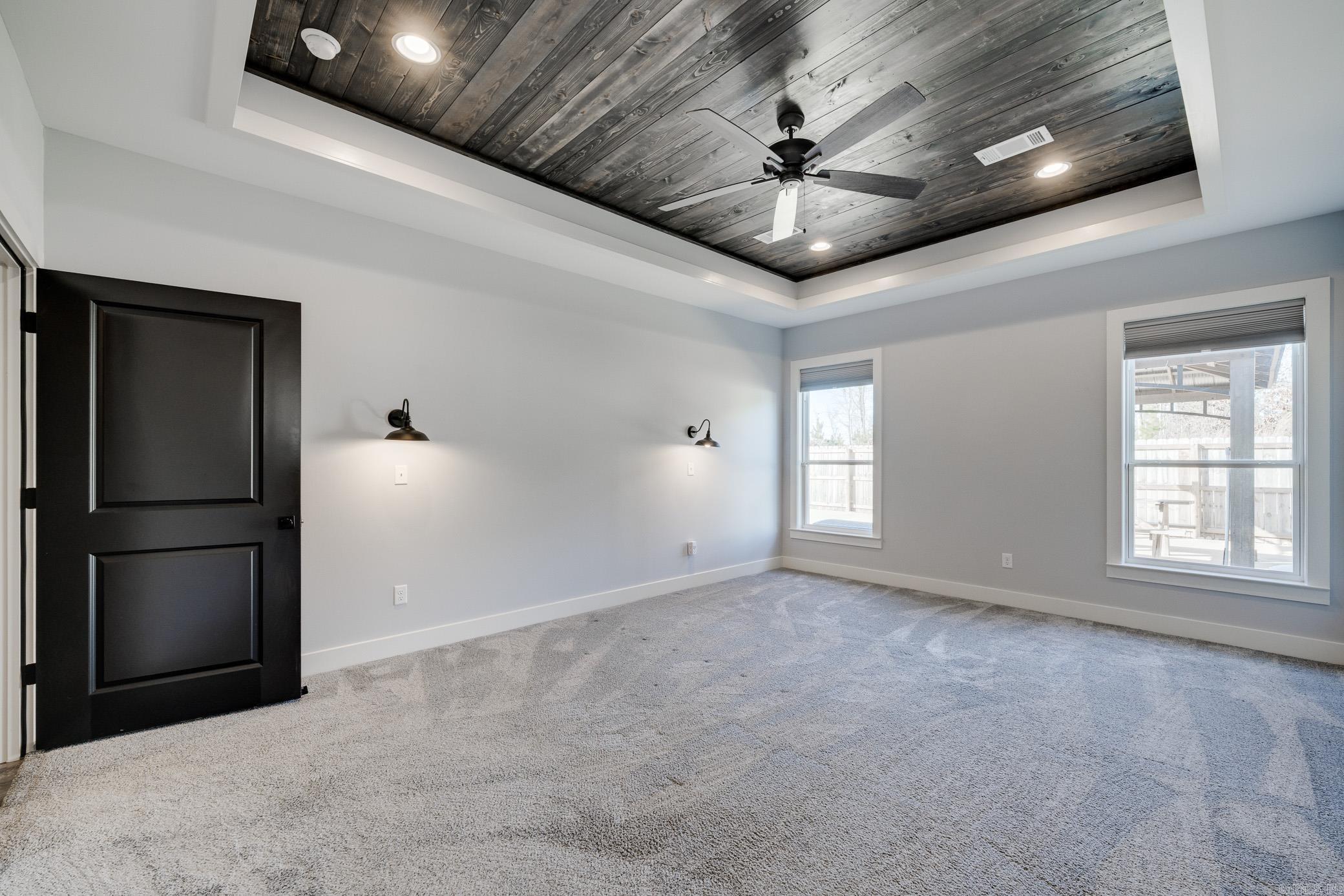 CHARLESTON PLACE SUBDIVISION - Residential