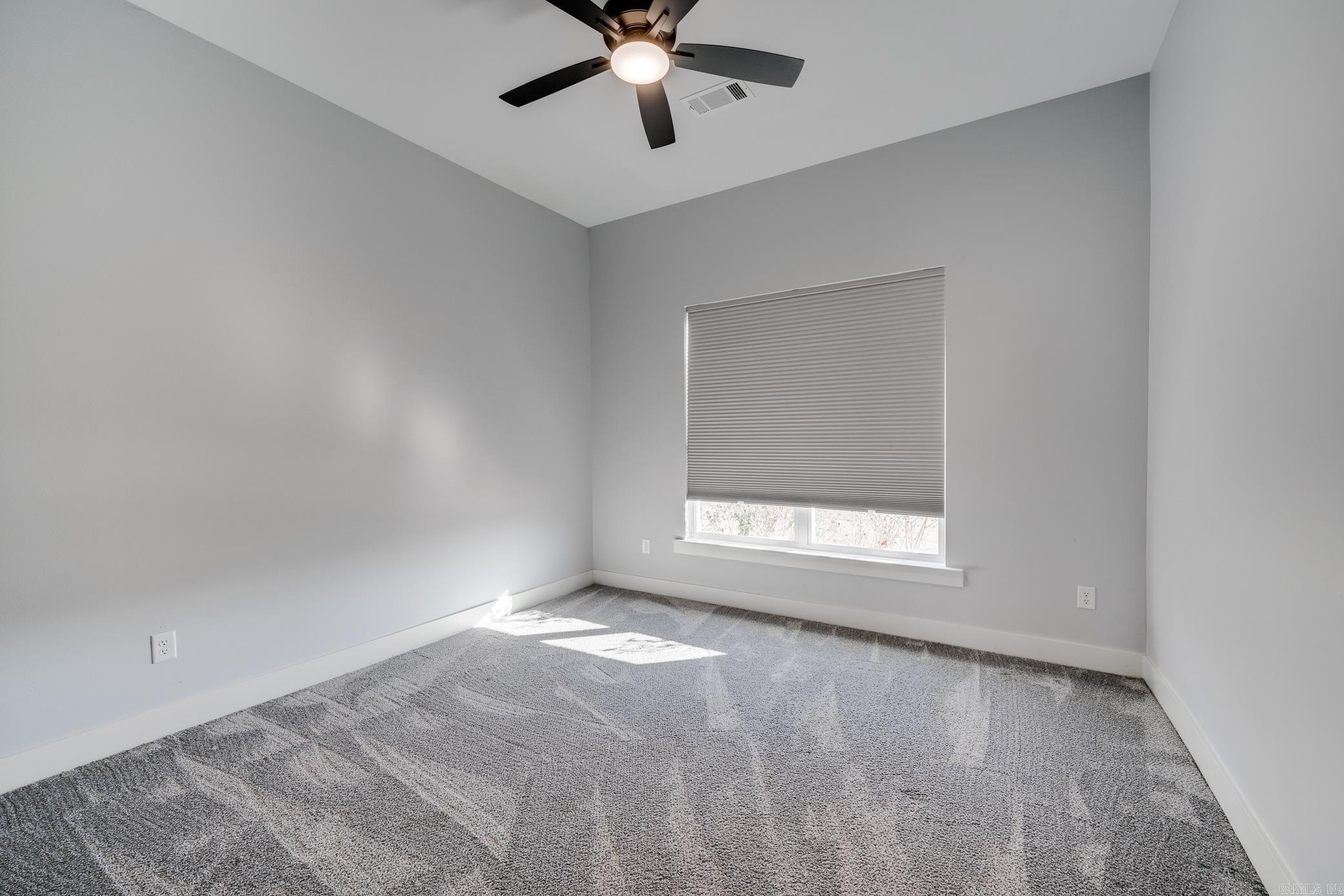 CHARLESTON PLACE SUBDIVISION - Residential