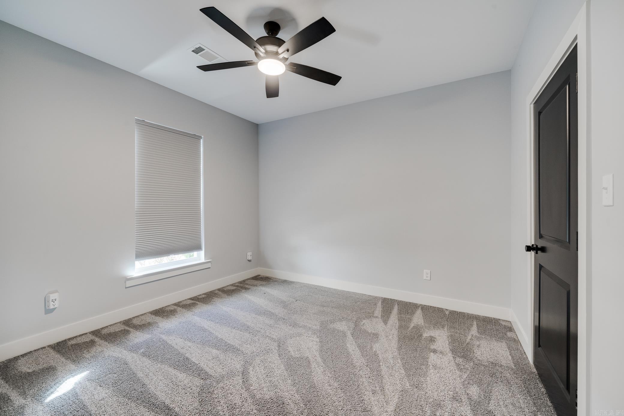 CHARLESTON PLACE SUBDIVISION - Residential