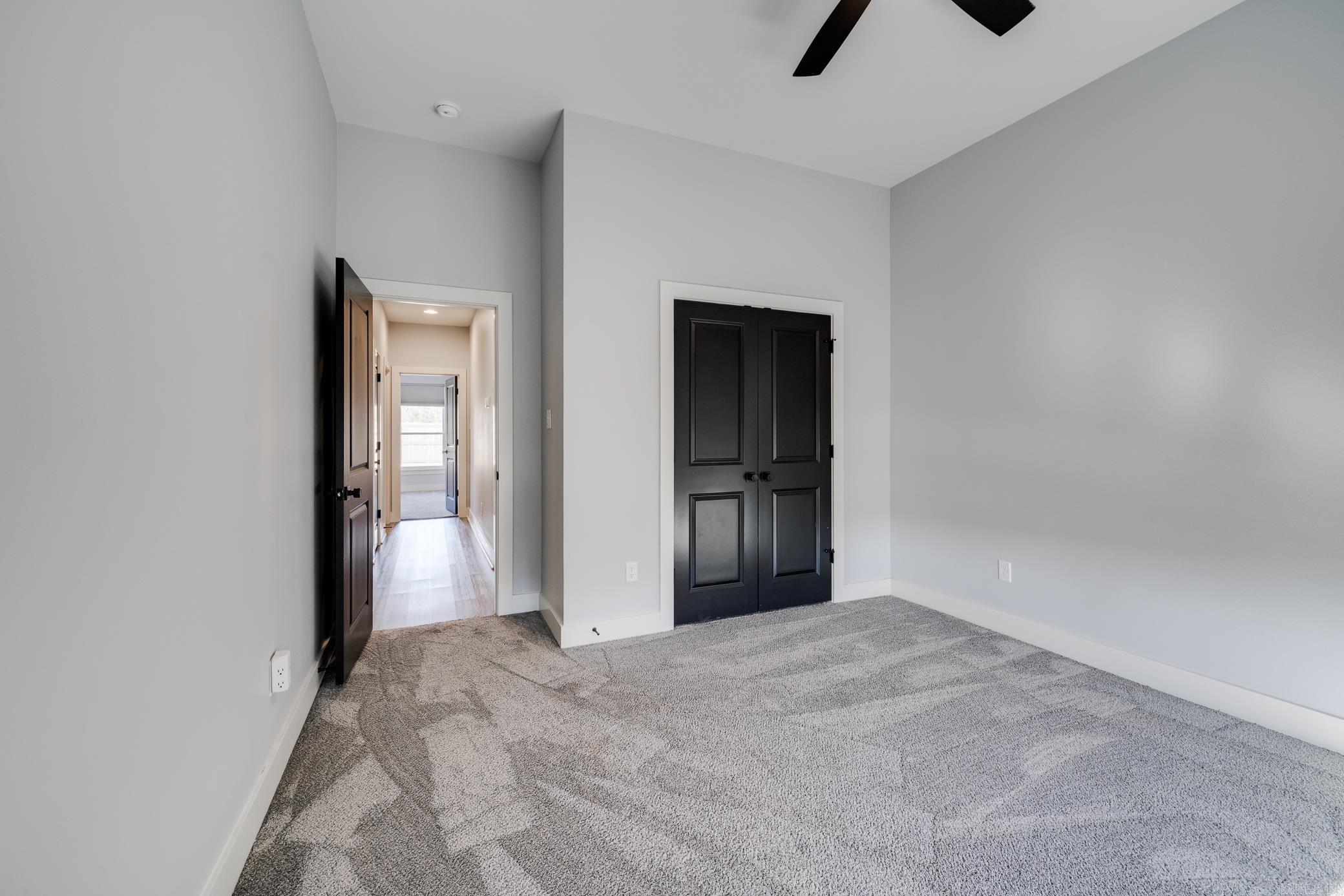 CHARLESTON PLACE SUBDIVISION - Residential