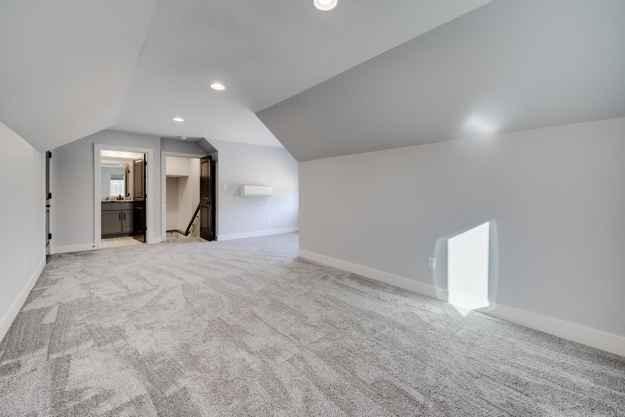 CHARLESTON PLACE SUBDIVISION - Residential