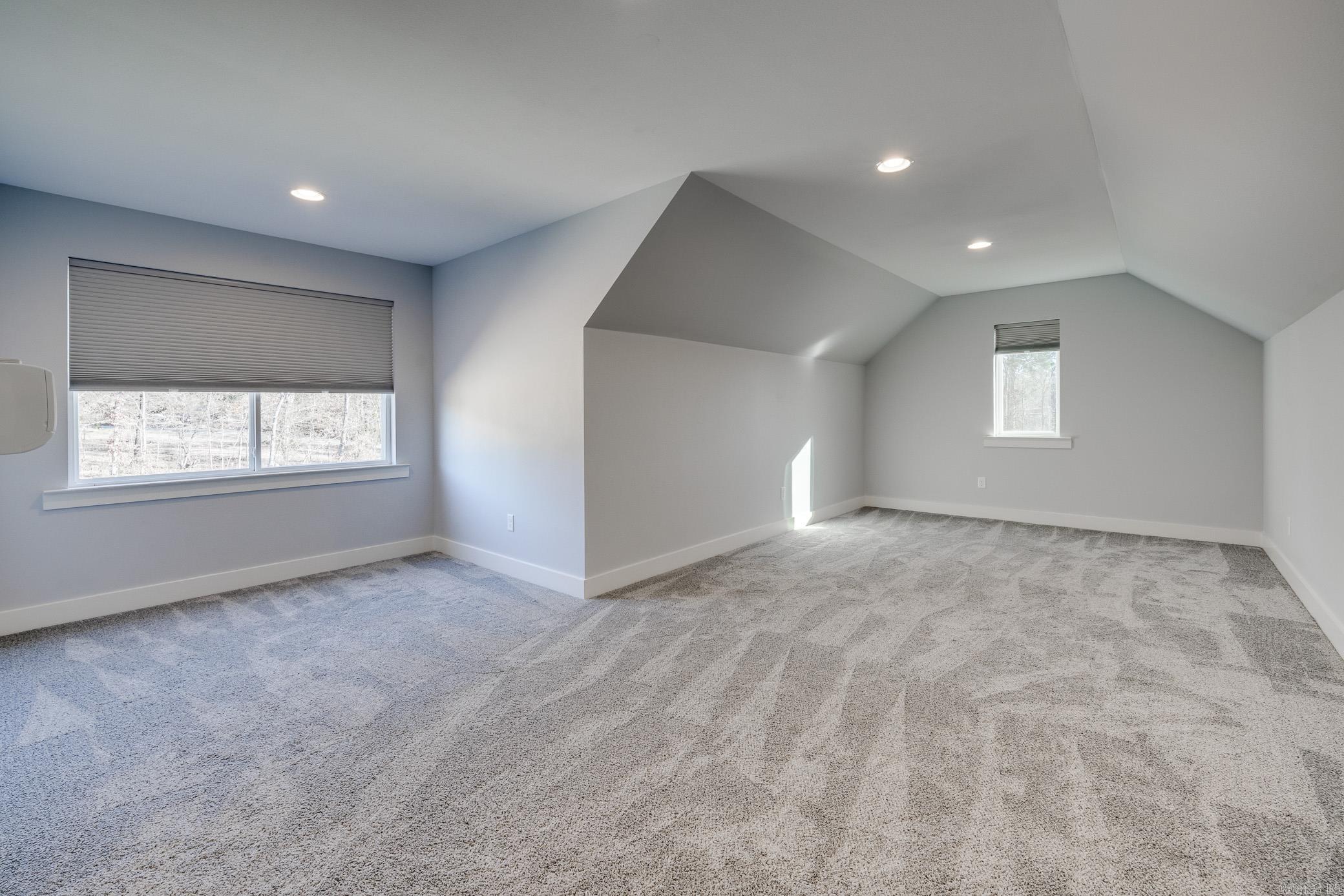 CHARLESTON PLACE SUBDIVISION - Residential