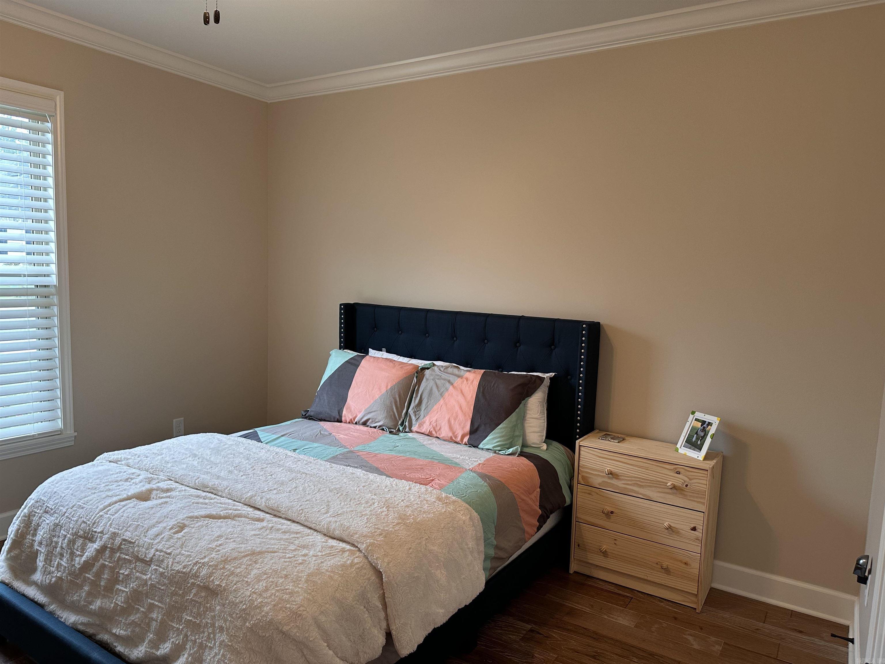 MYSTIC CREEK SUBDIVISION - Residential