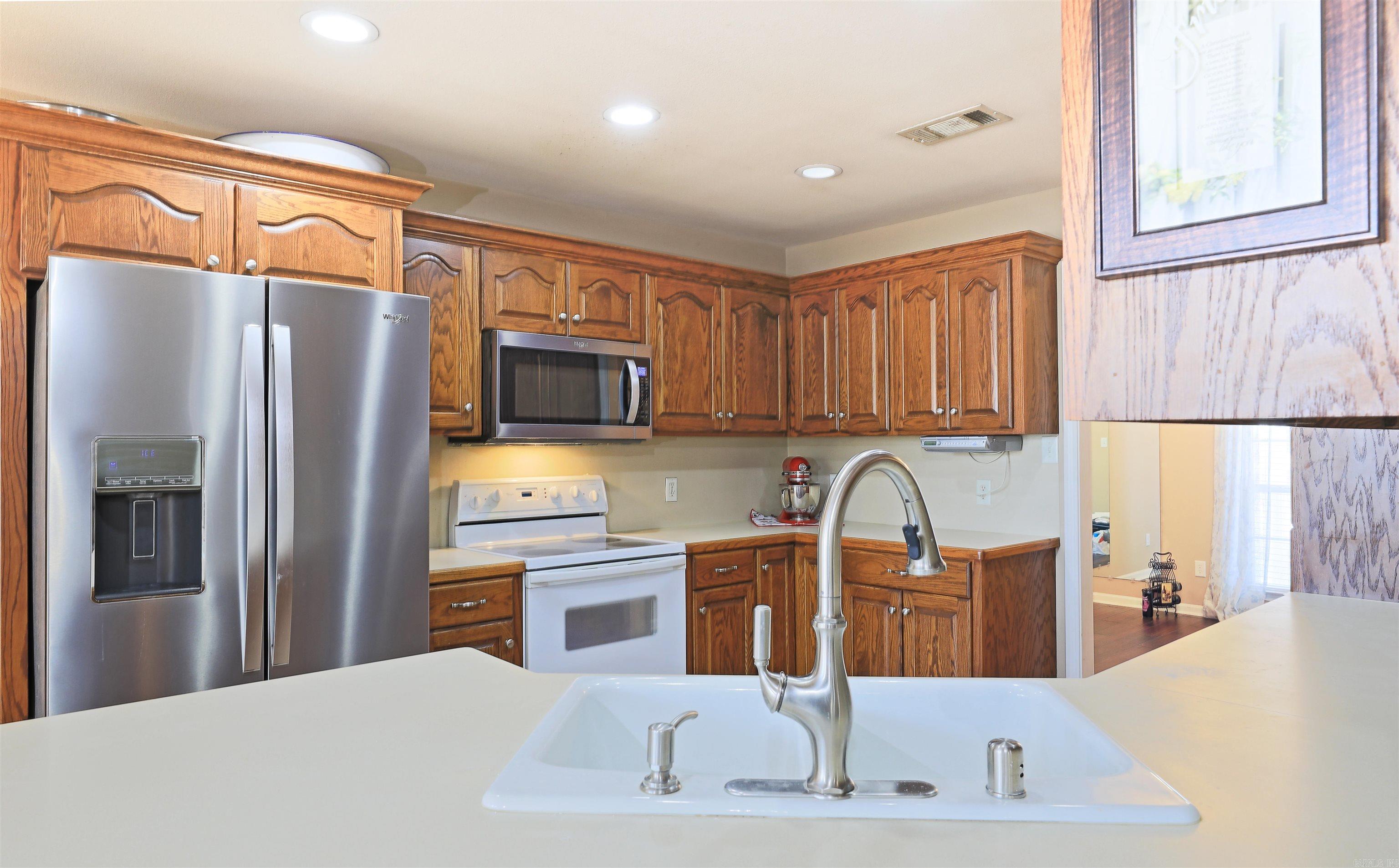 Kurt Estates - Residential