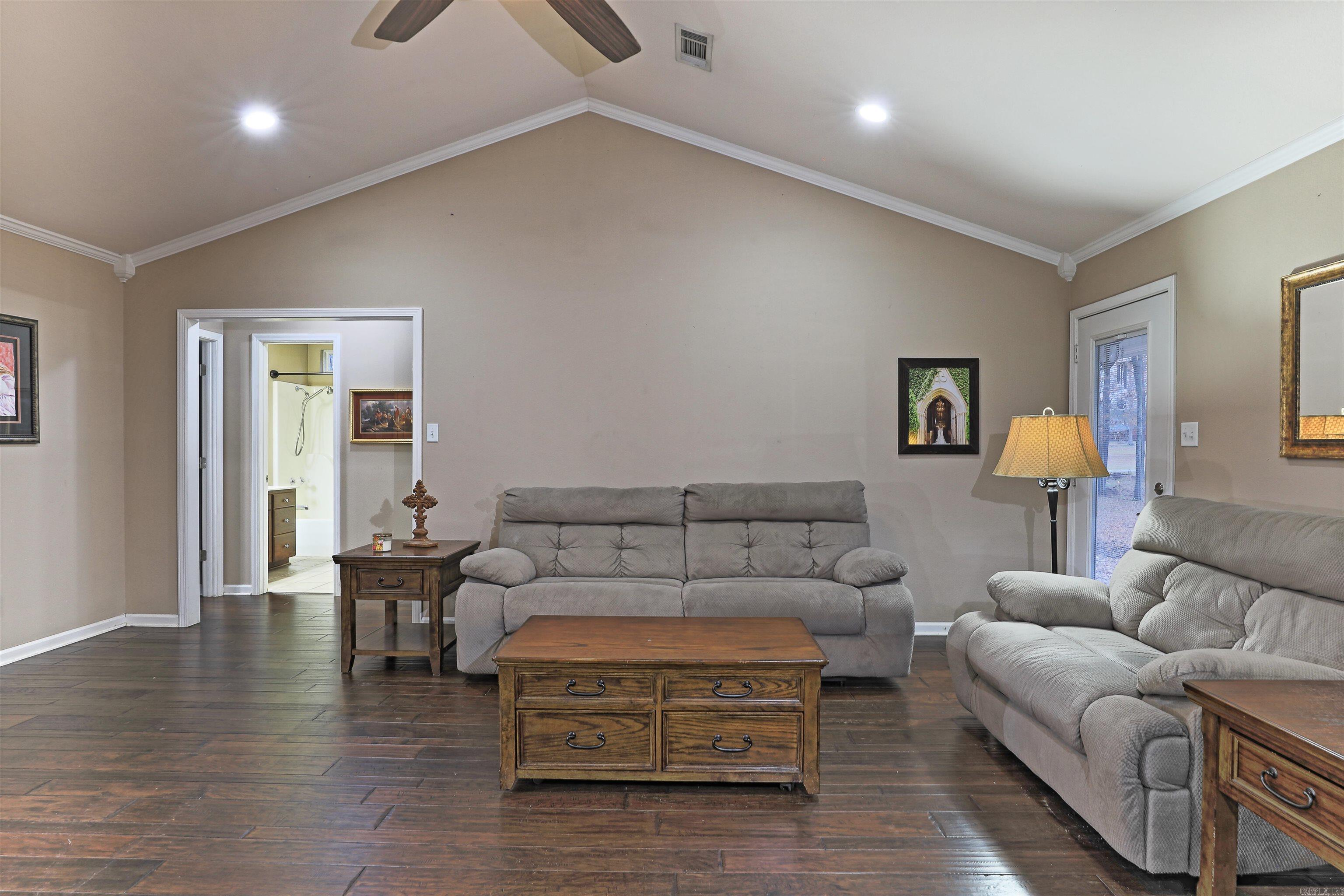 Kurt Estates - Residential