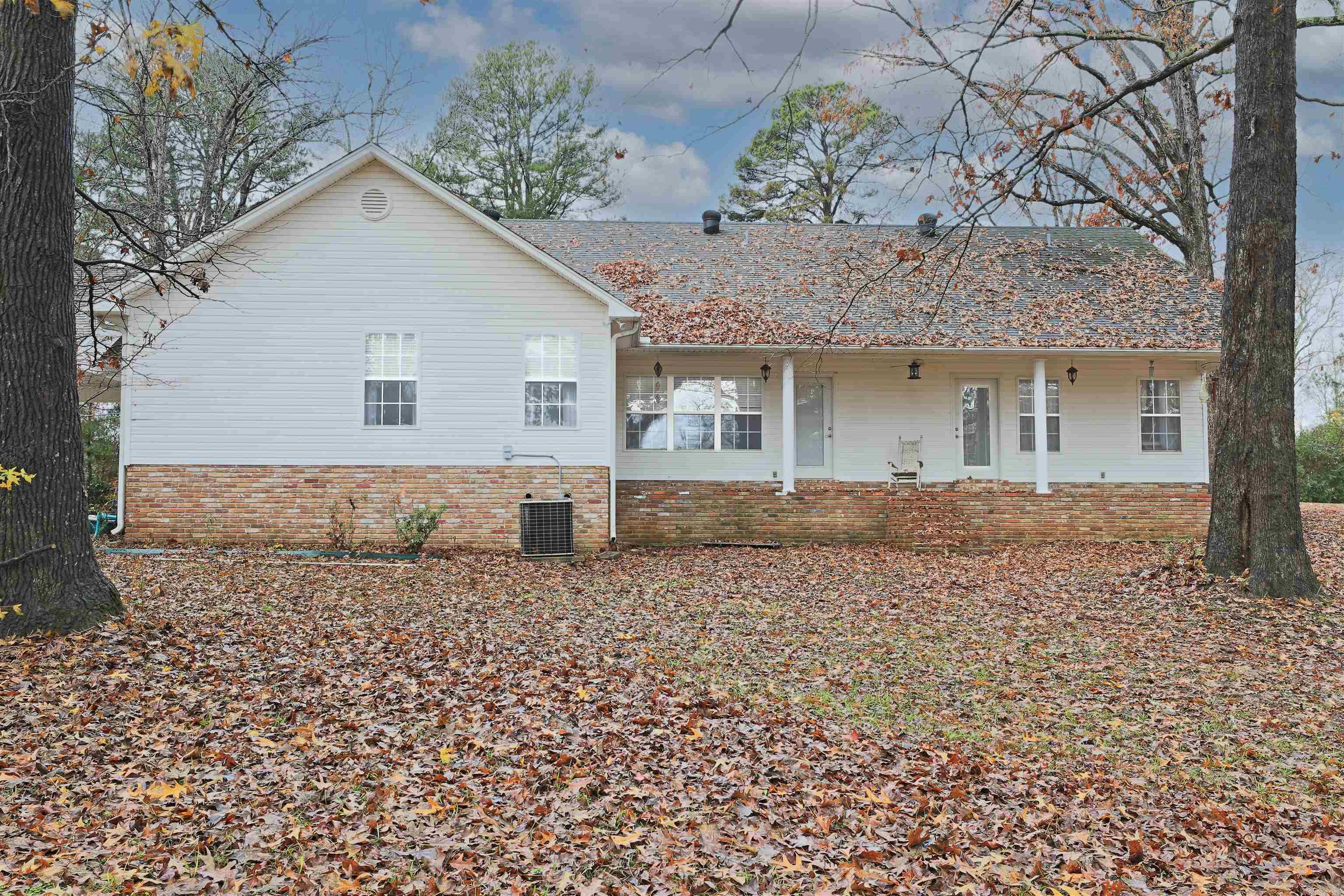 Kurt Estates - Residential