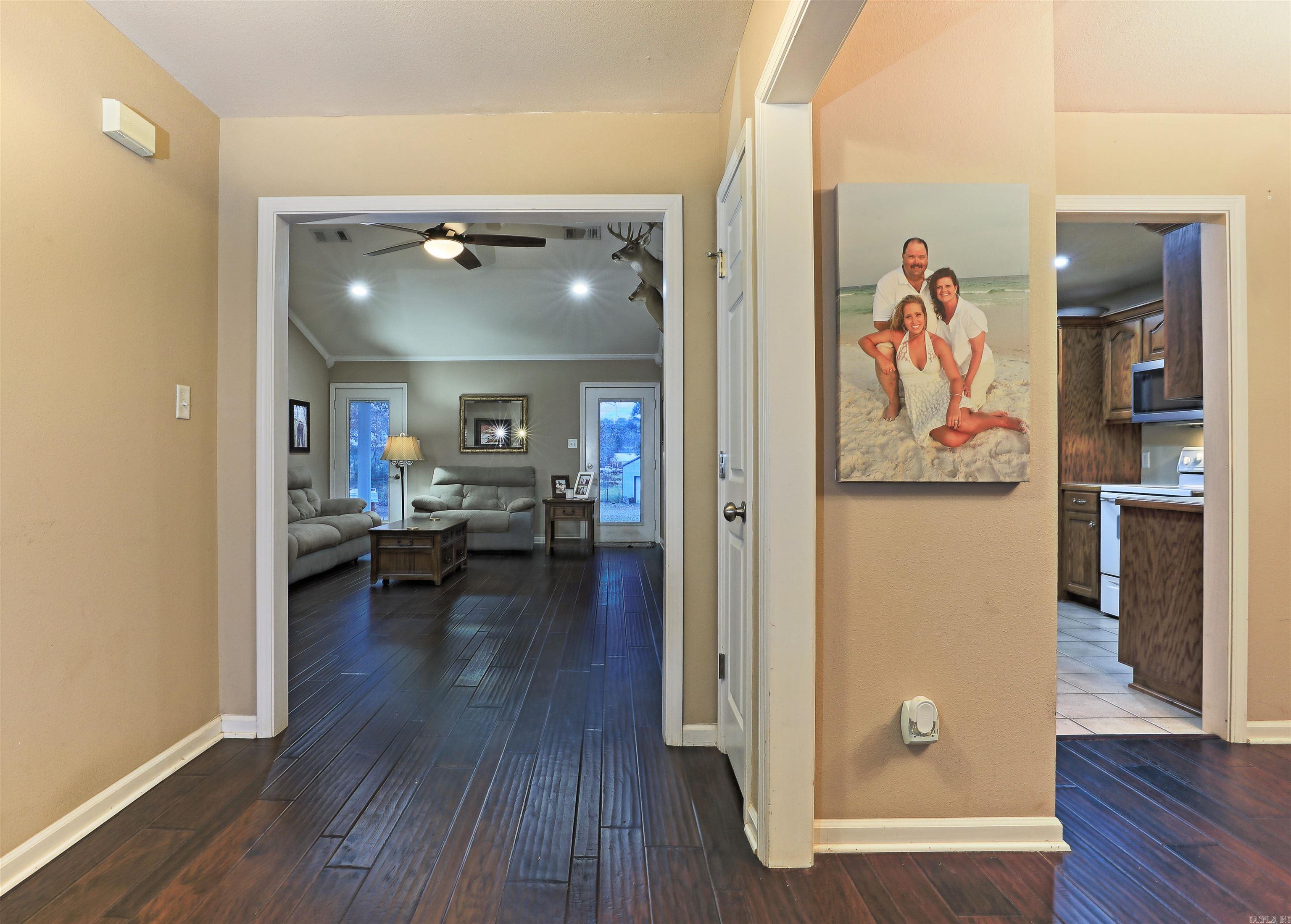 Kurt Estates - Residential