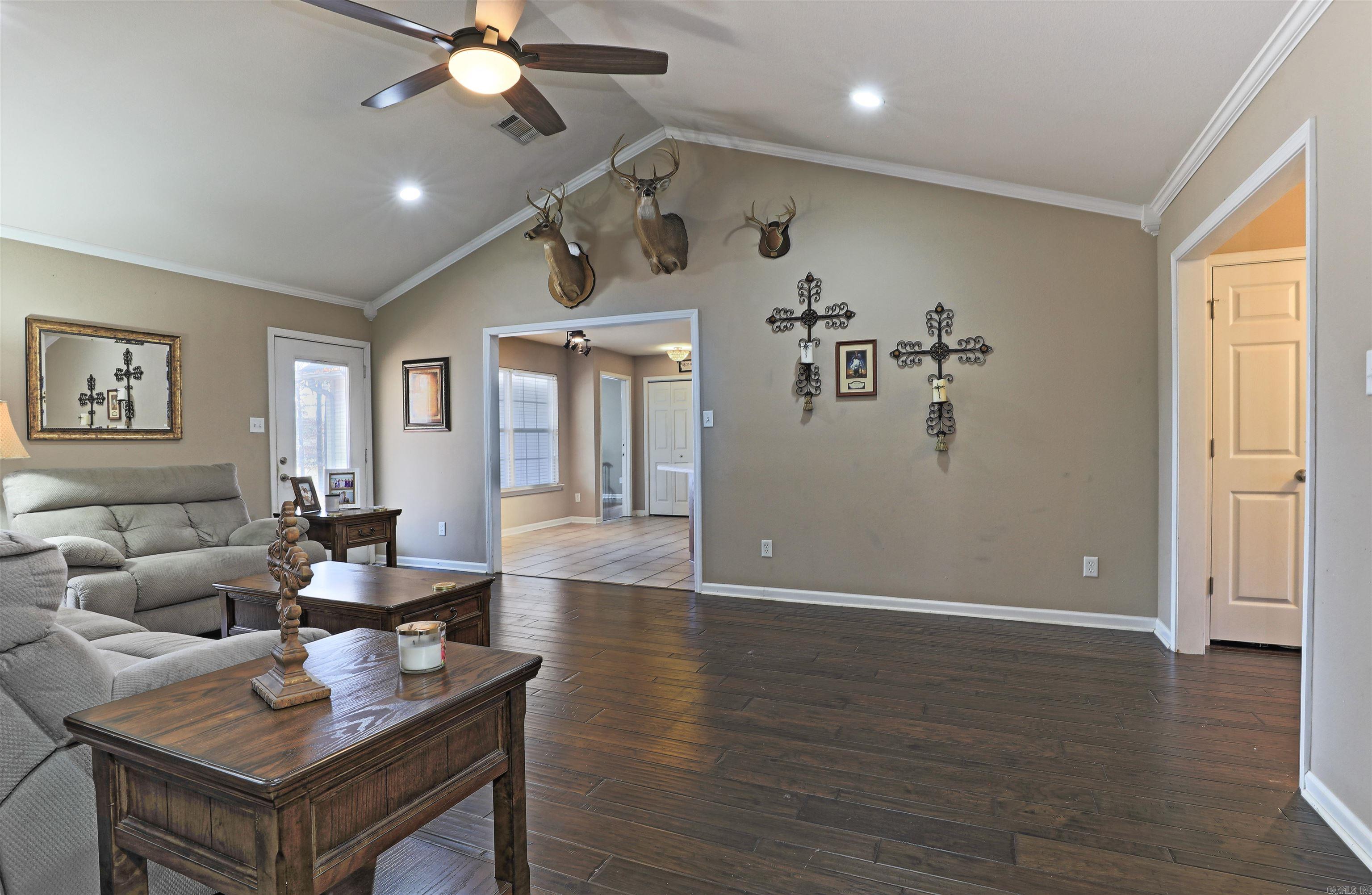 Kurt Estates - Residential