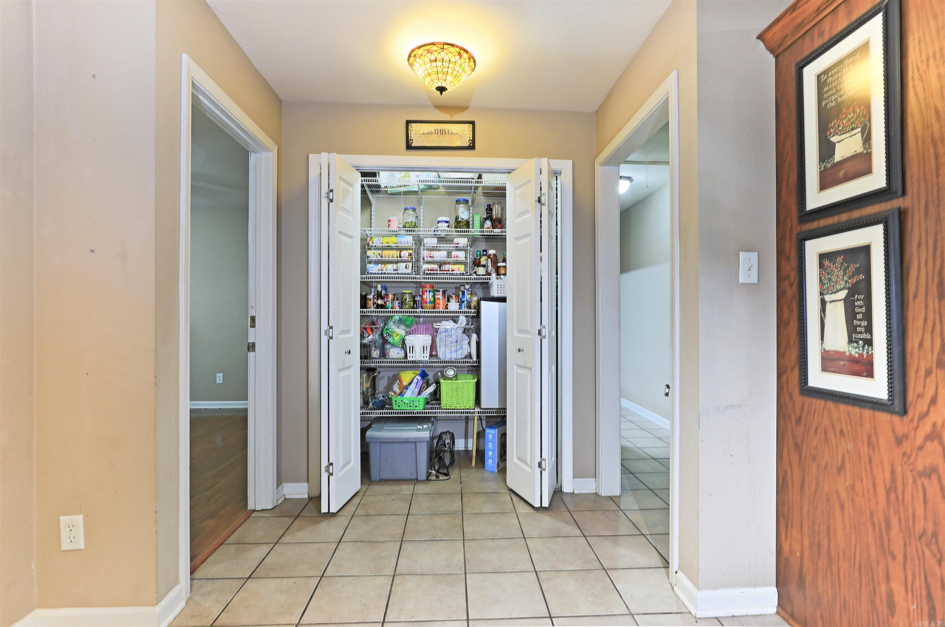 Kurt Estates - Residential