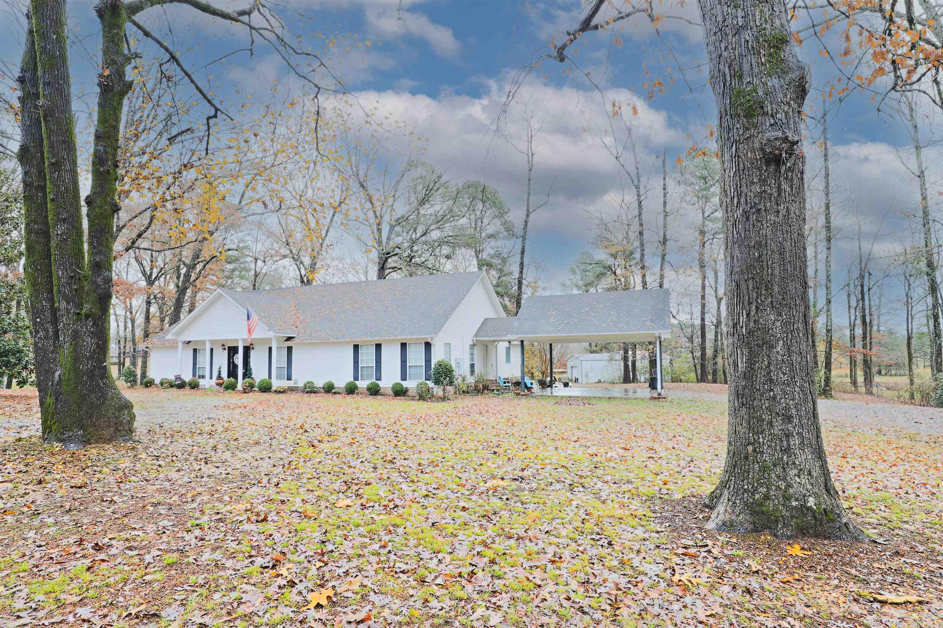 Kurt Estates - Residential