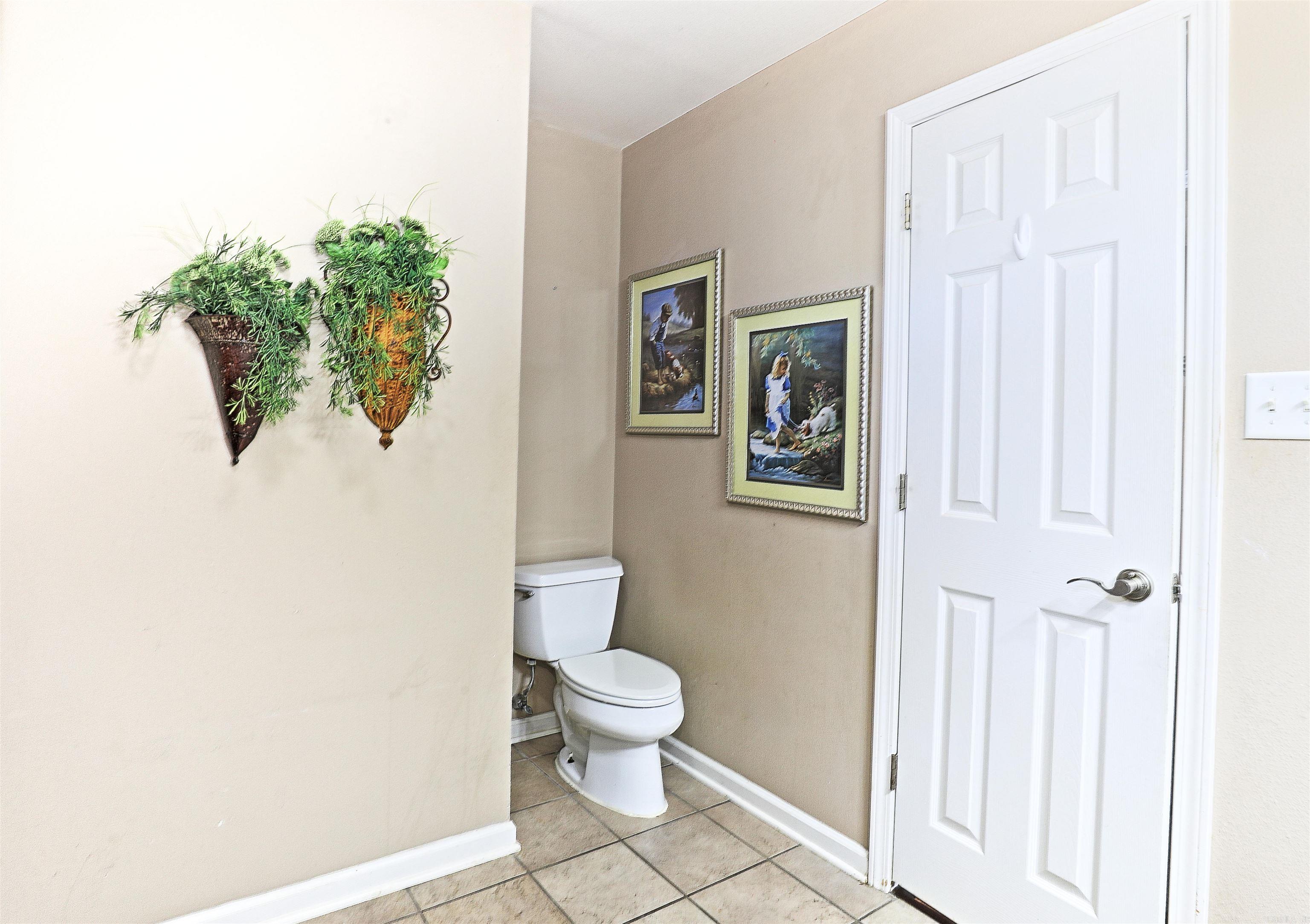 Kurt Estates - Residential