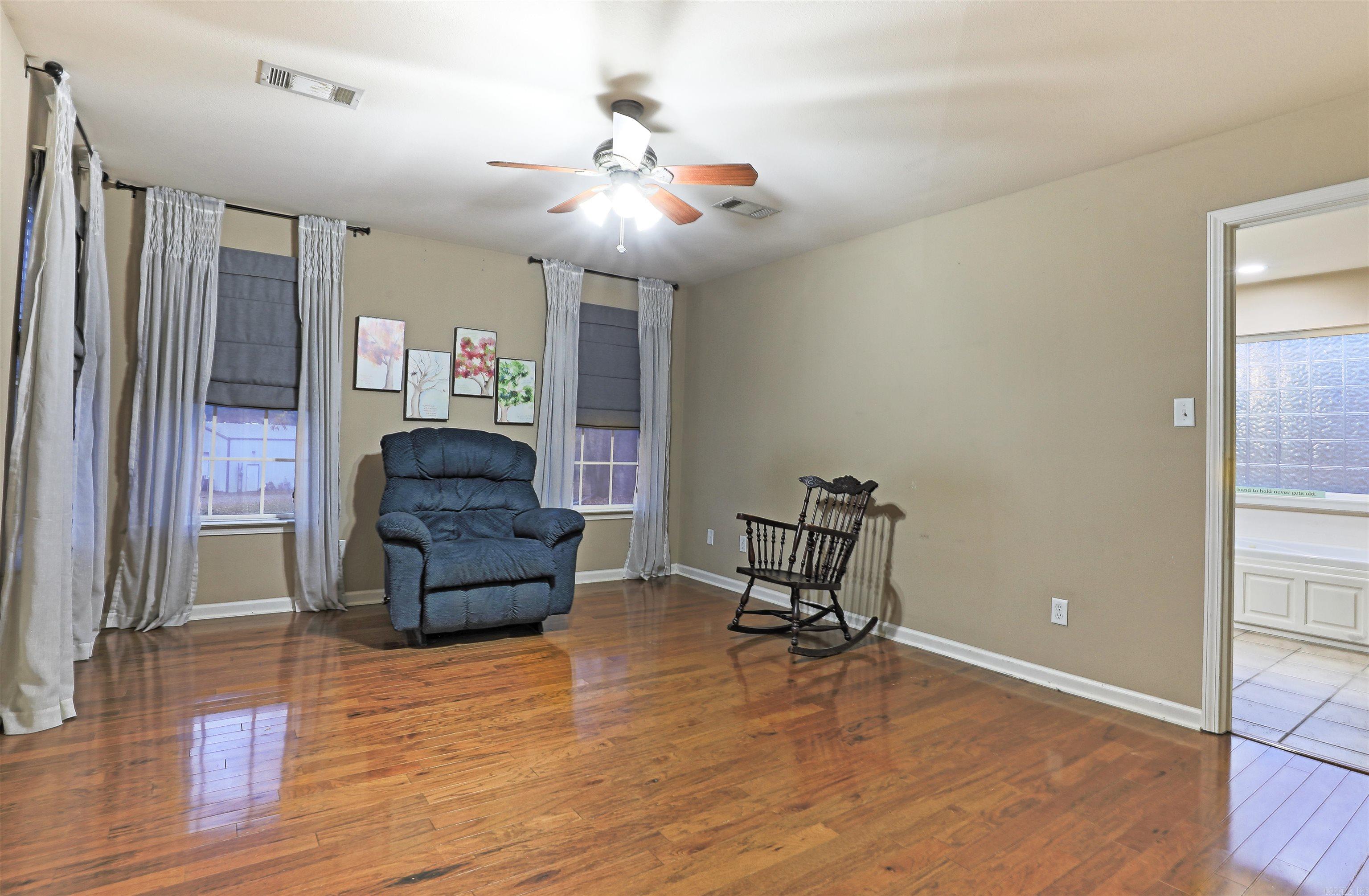 Kurt Estates - Residential