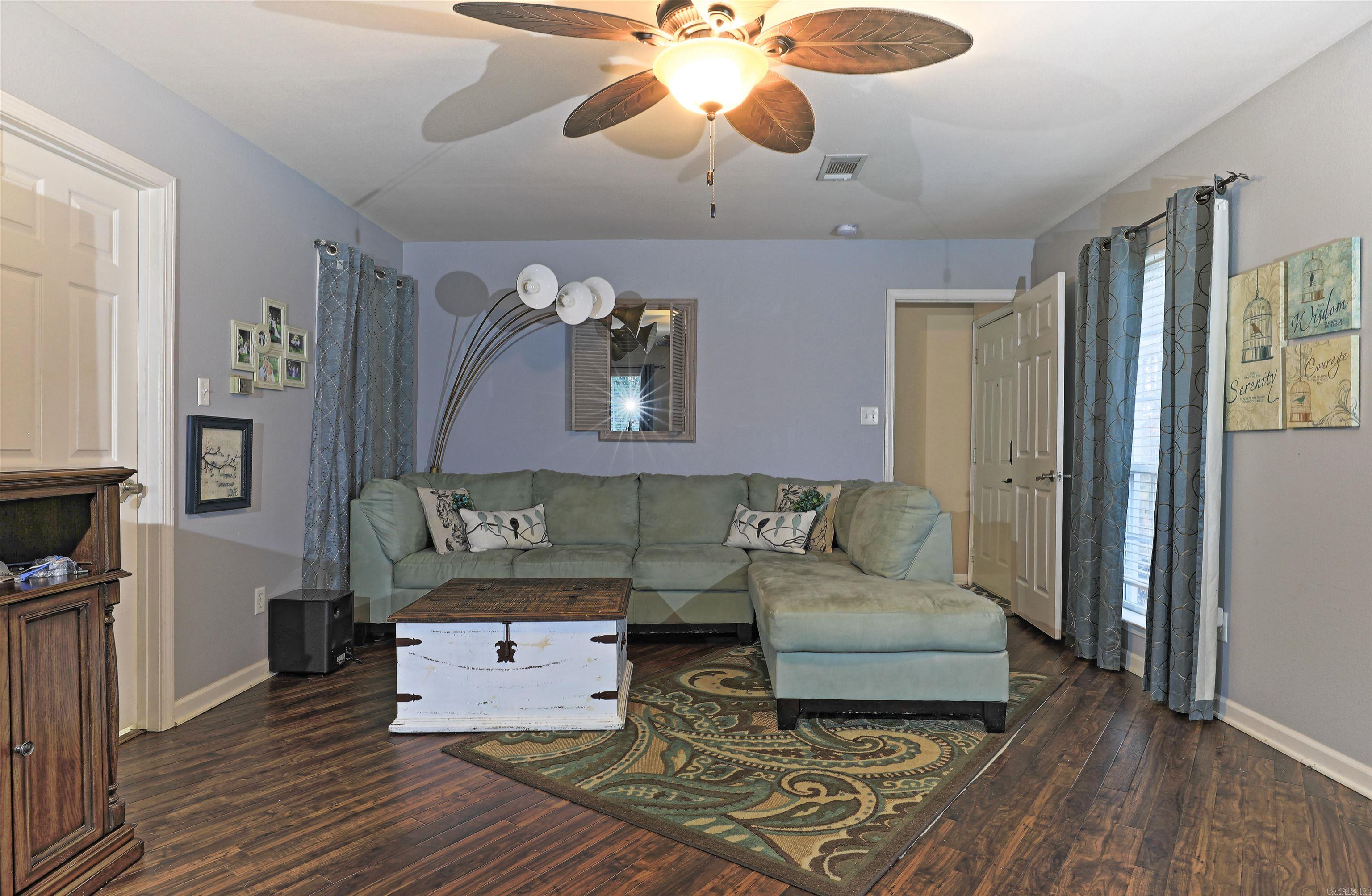 Kurt Estates - Residential