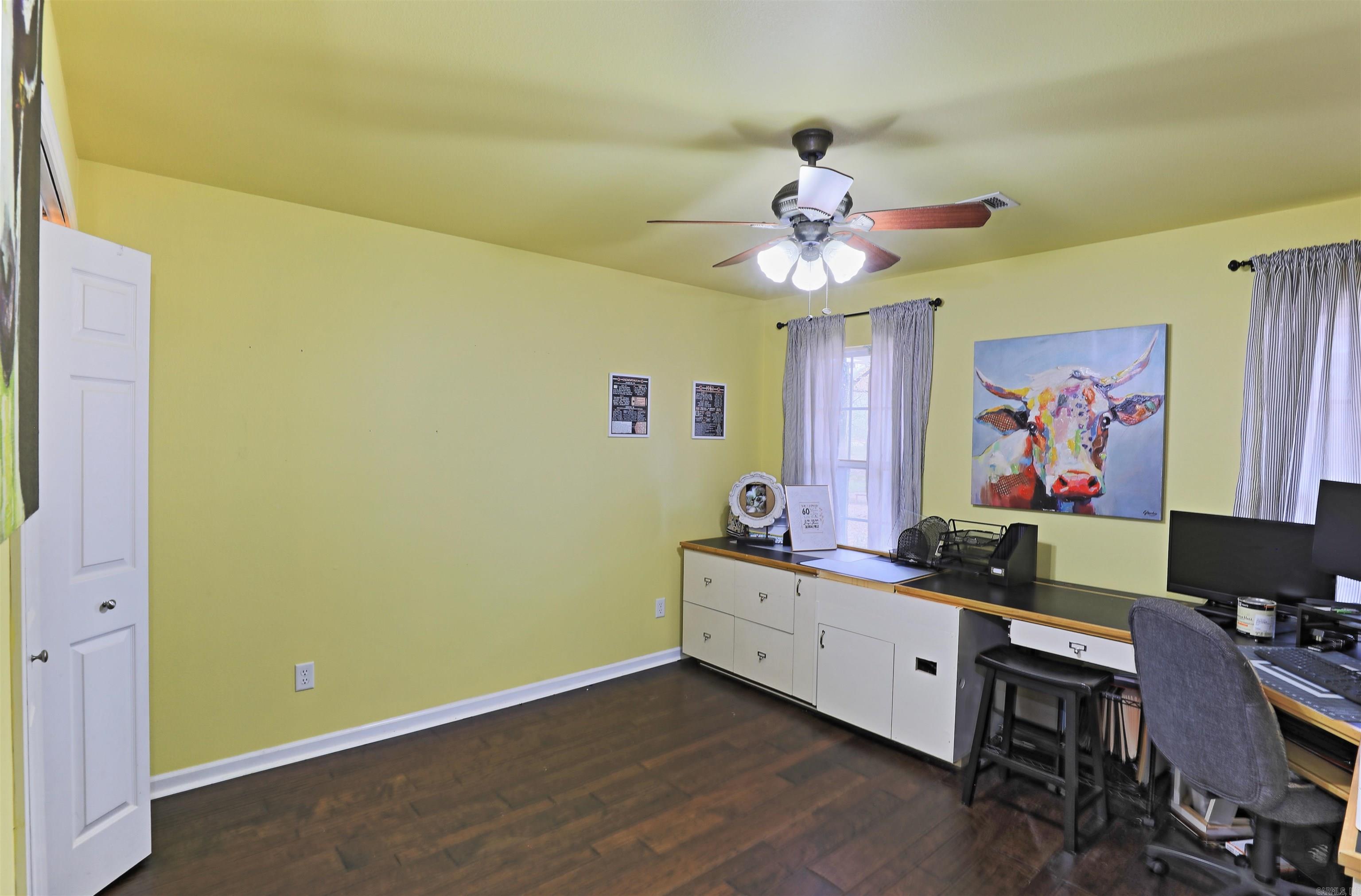 Kurt Estates - Residential
