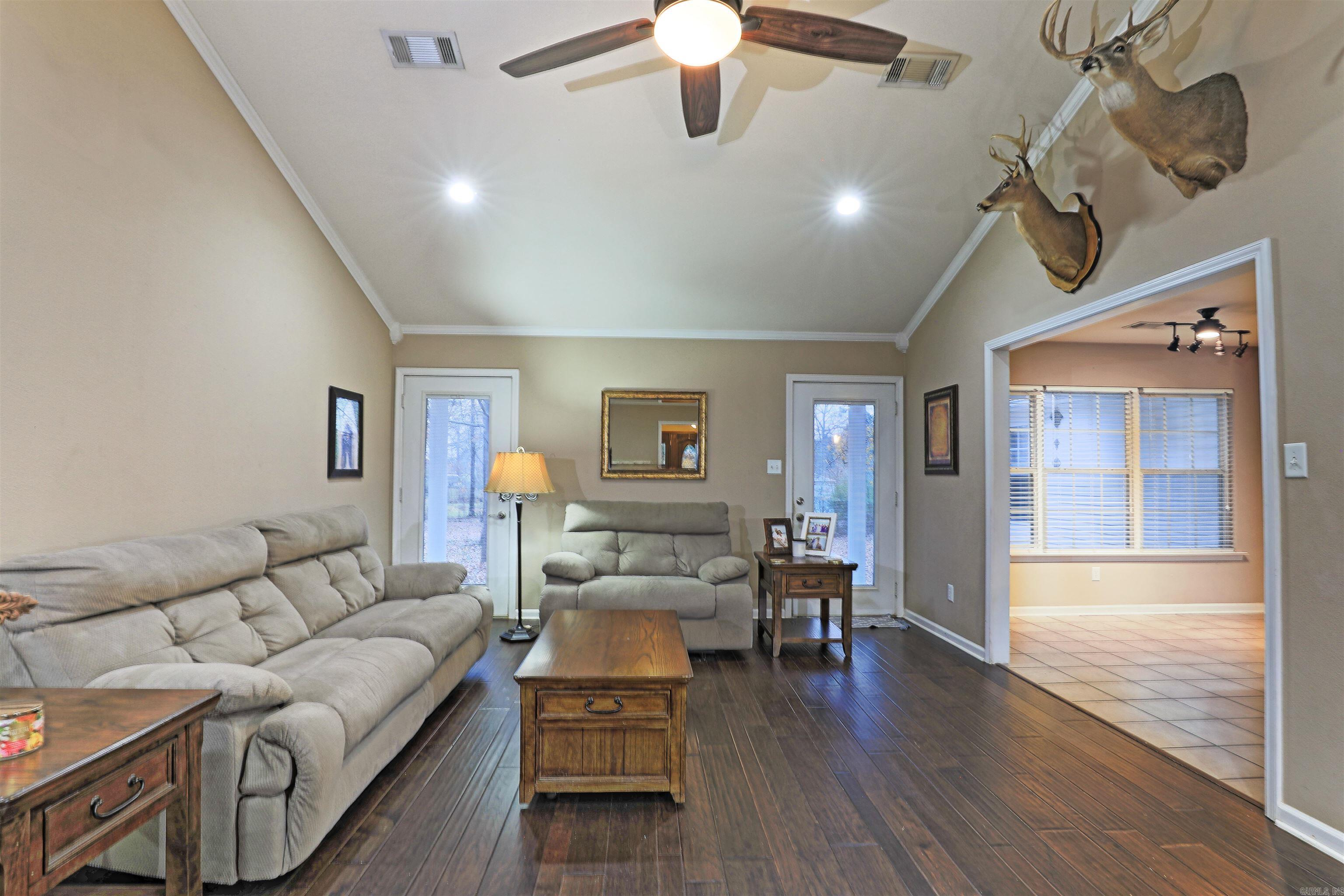 Kurt Estates - Residential