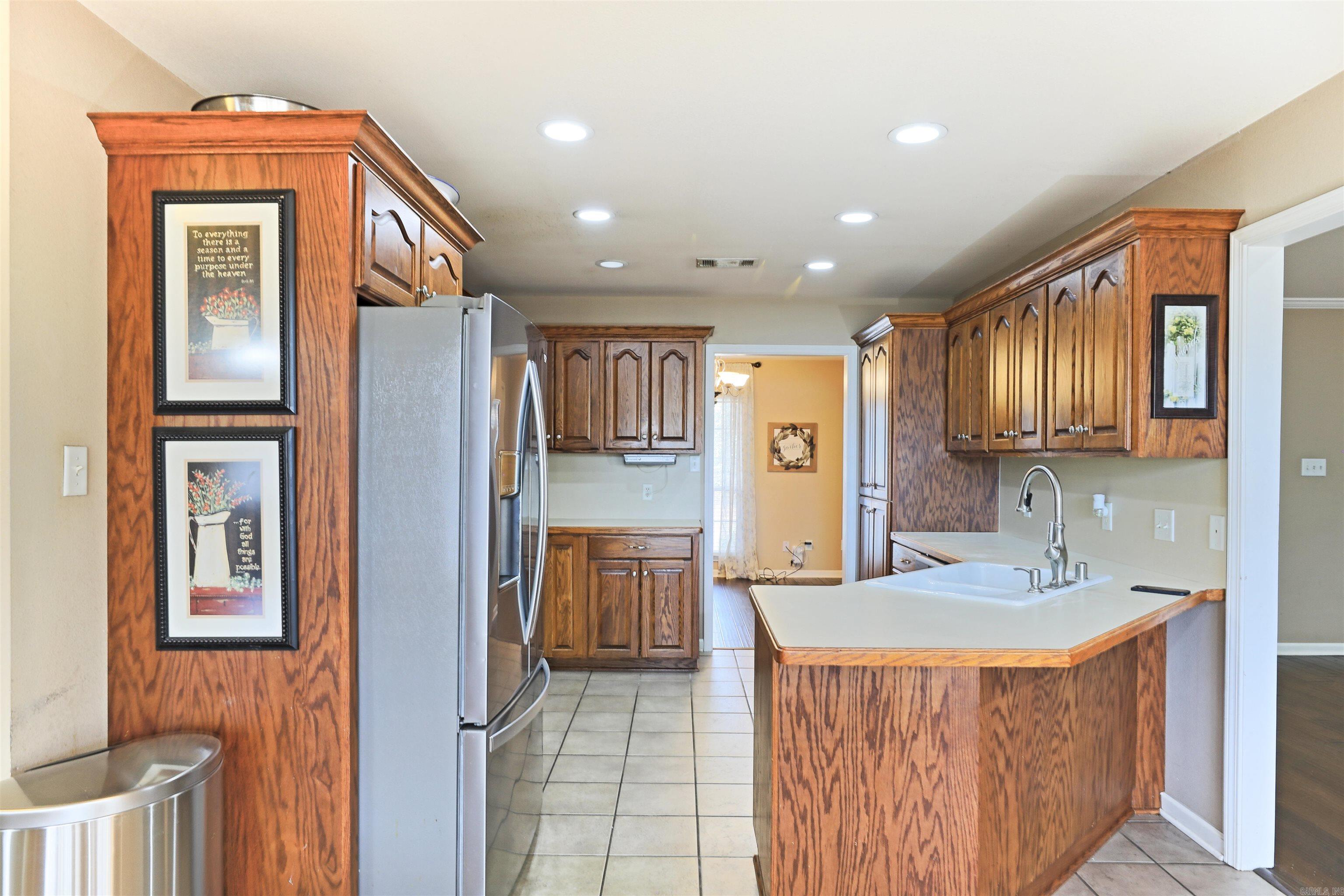 Kurt Estates - Residential