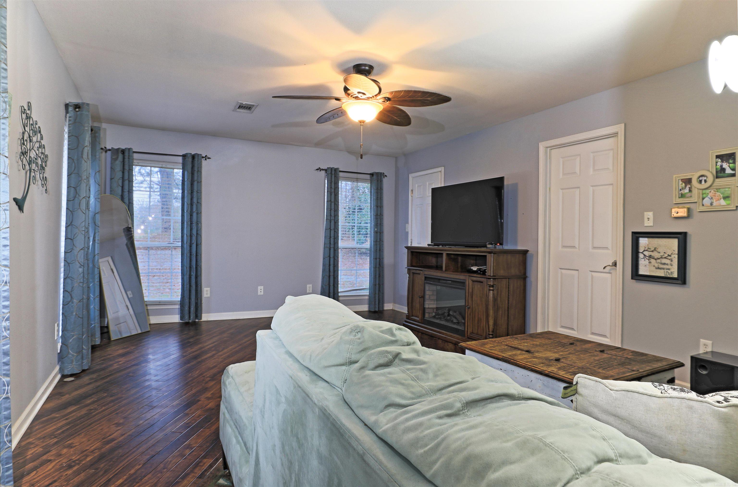 Kurt Estates - Residential
