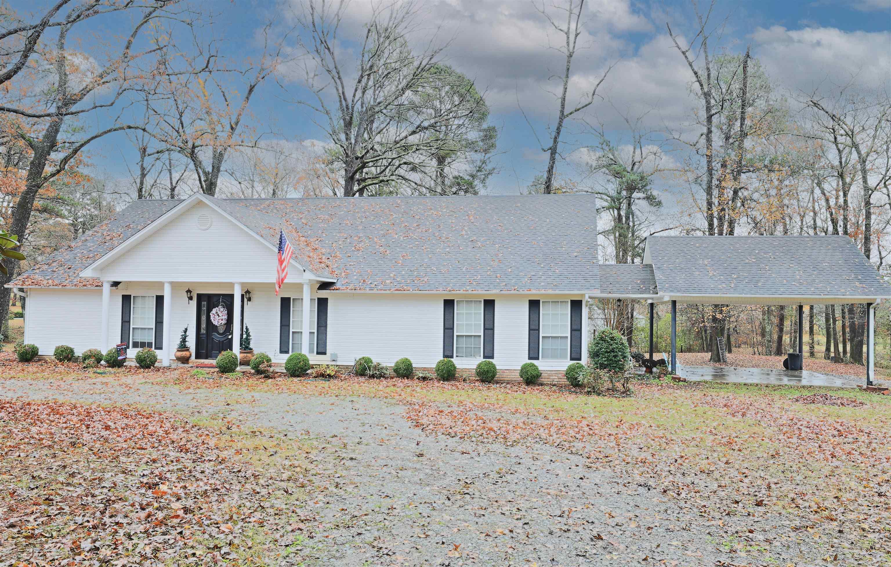 Kurt Estates - Residential