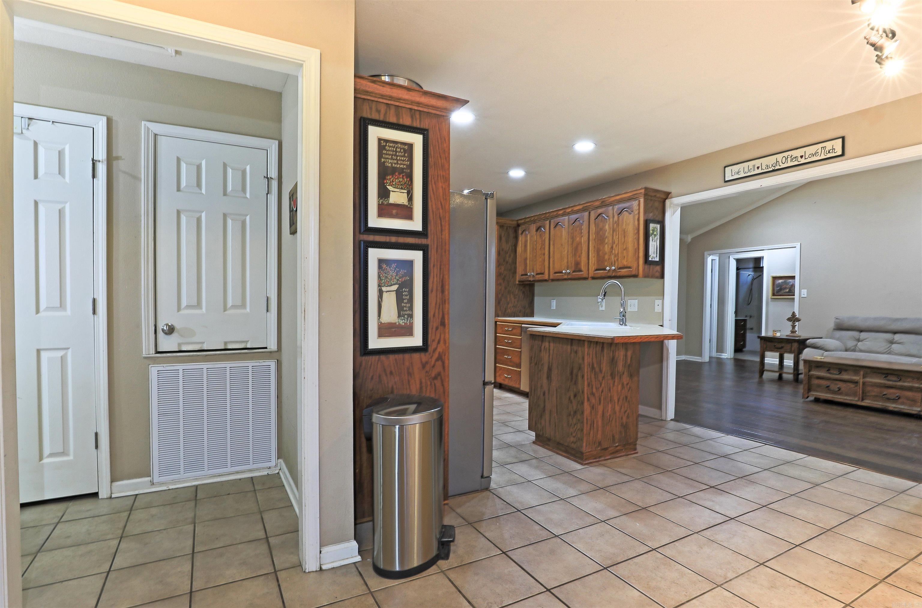 Kurt Estates - Residential