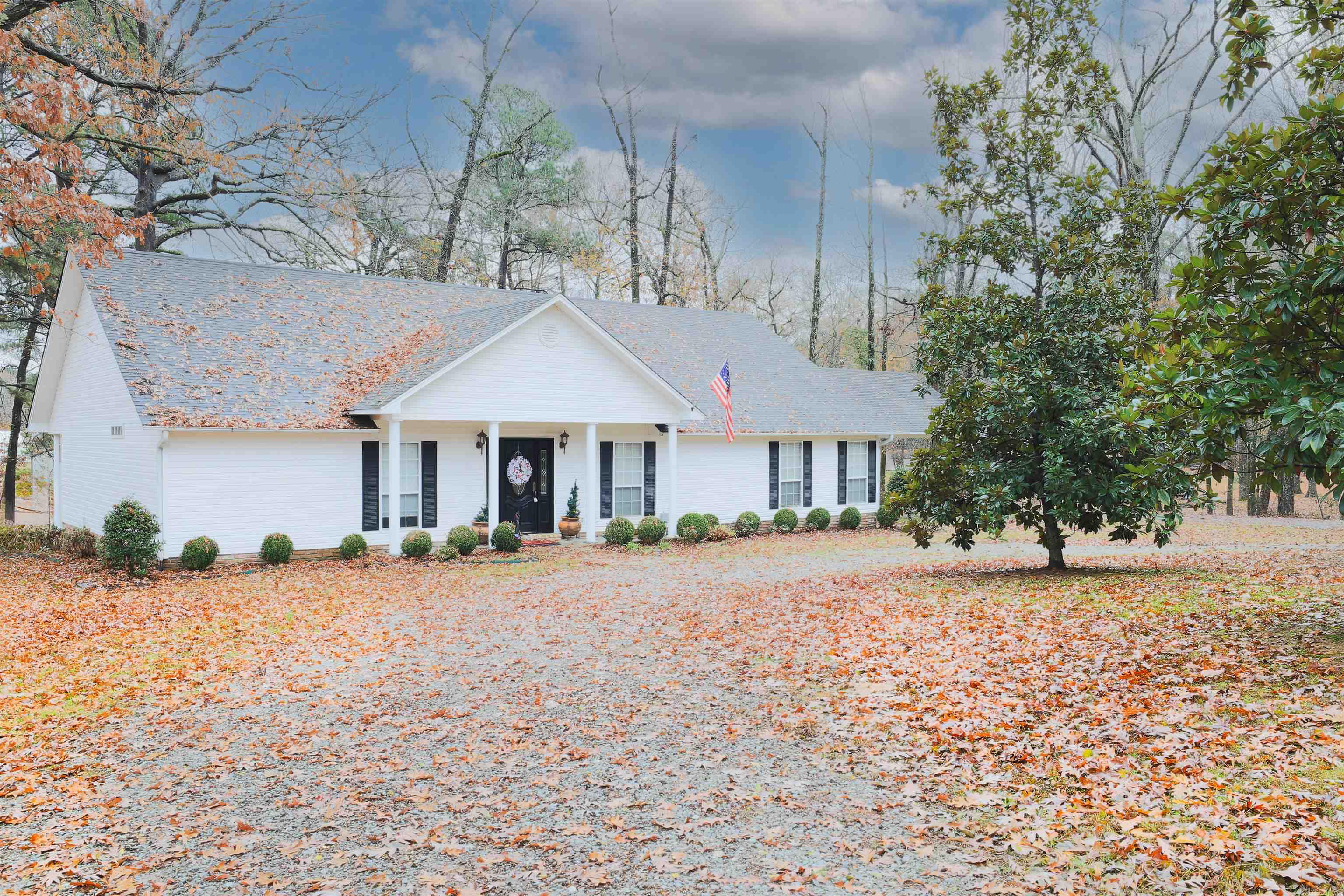 Kurt Estates - Residential