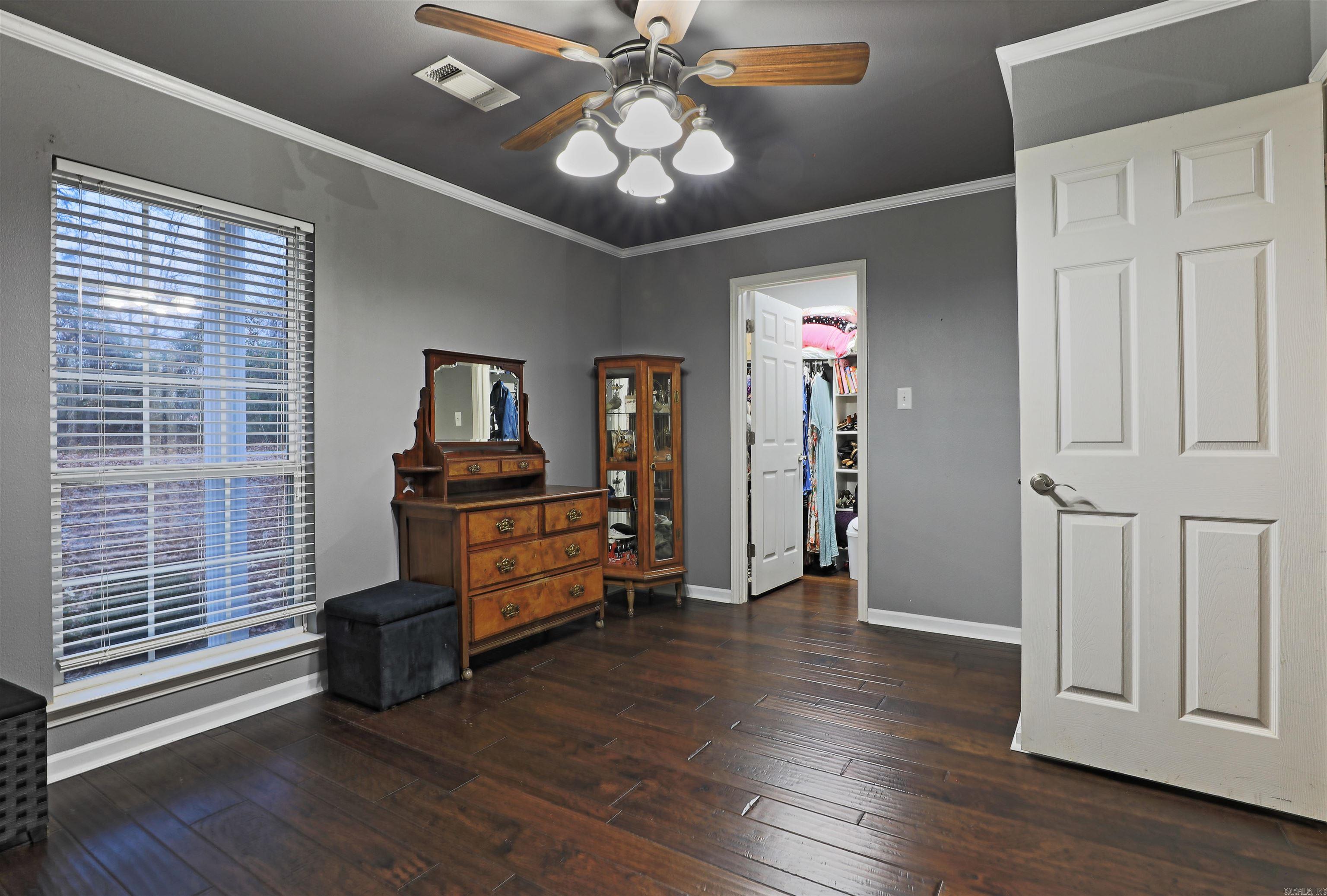 Kurt Estates - Residential