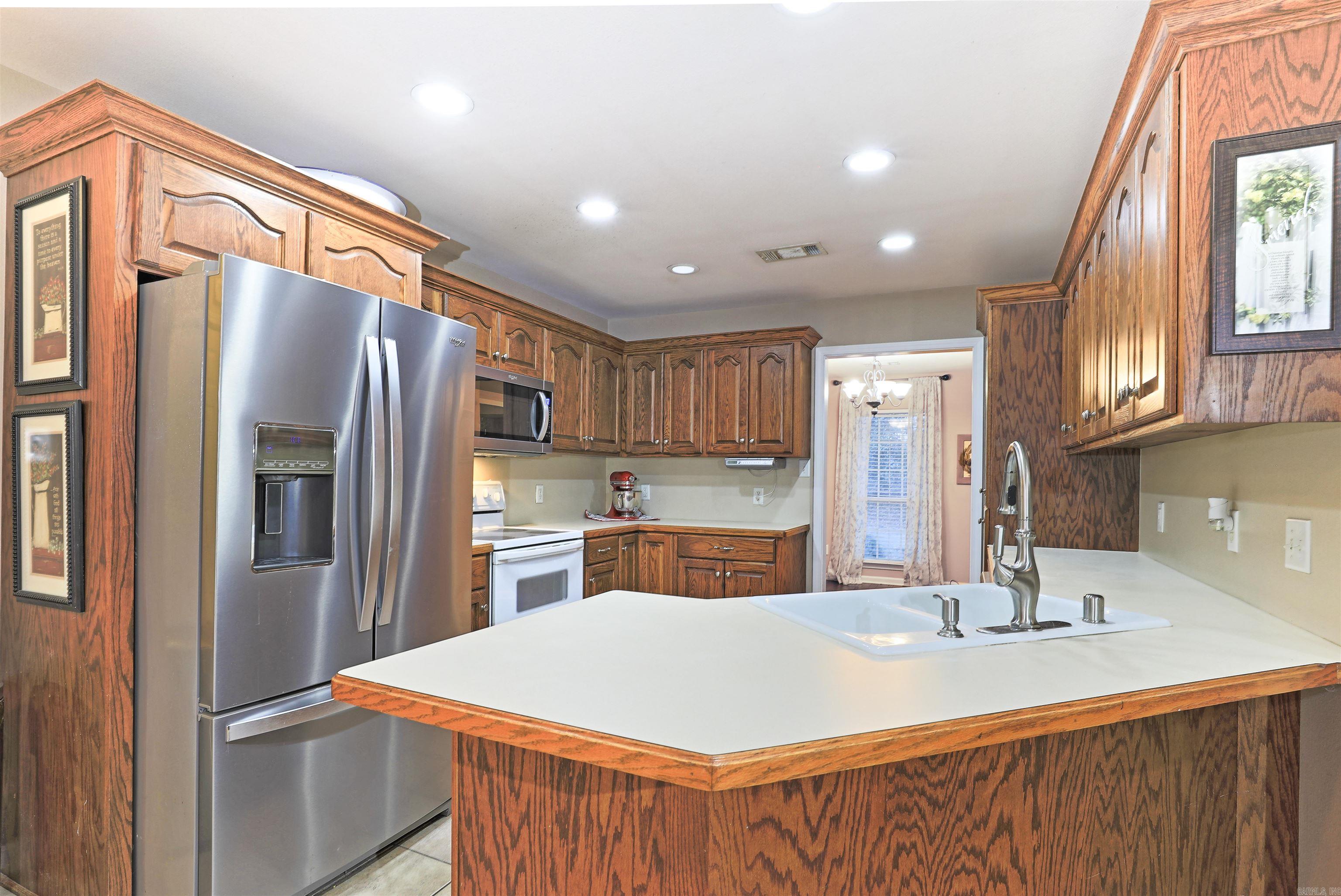 Kurt Estates - Residential