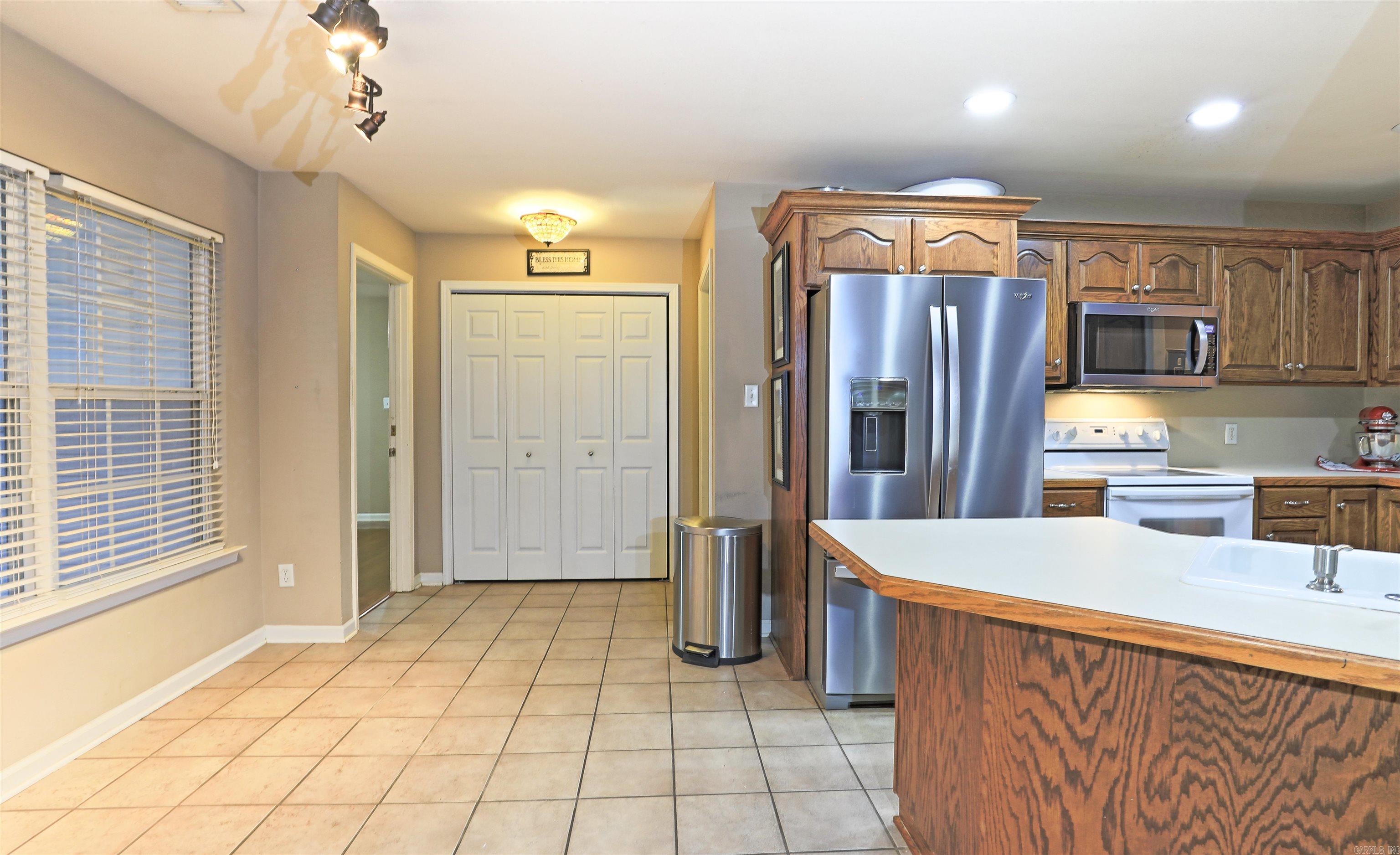 Kurt Estates - Residential
