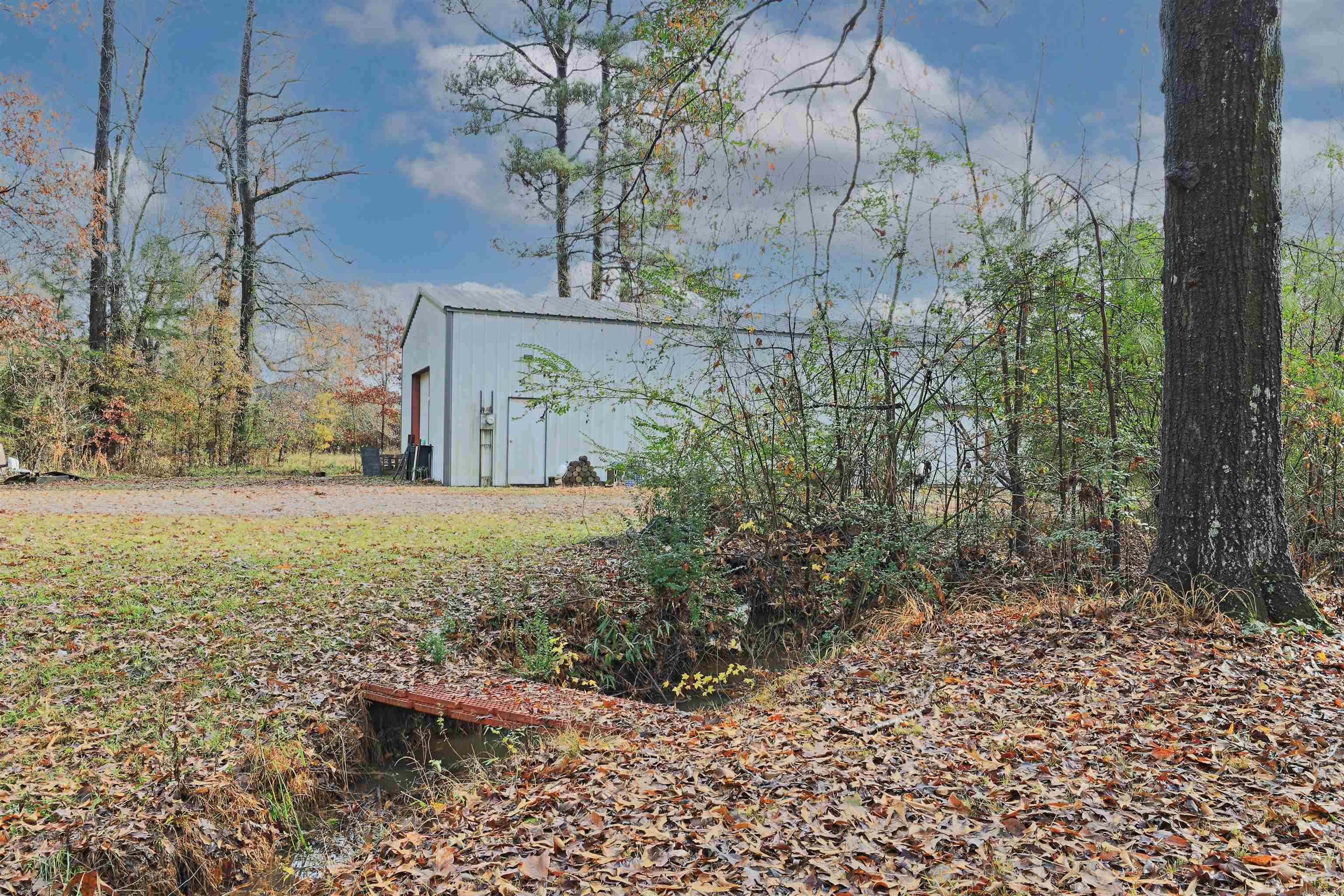 Kurt Estates - Residential