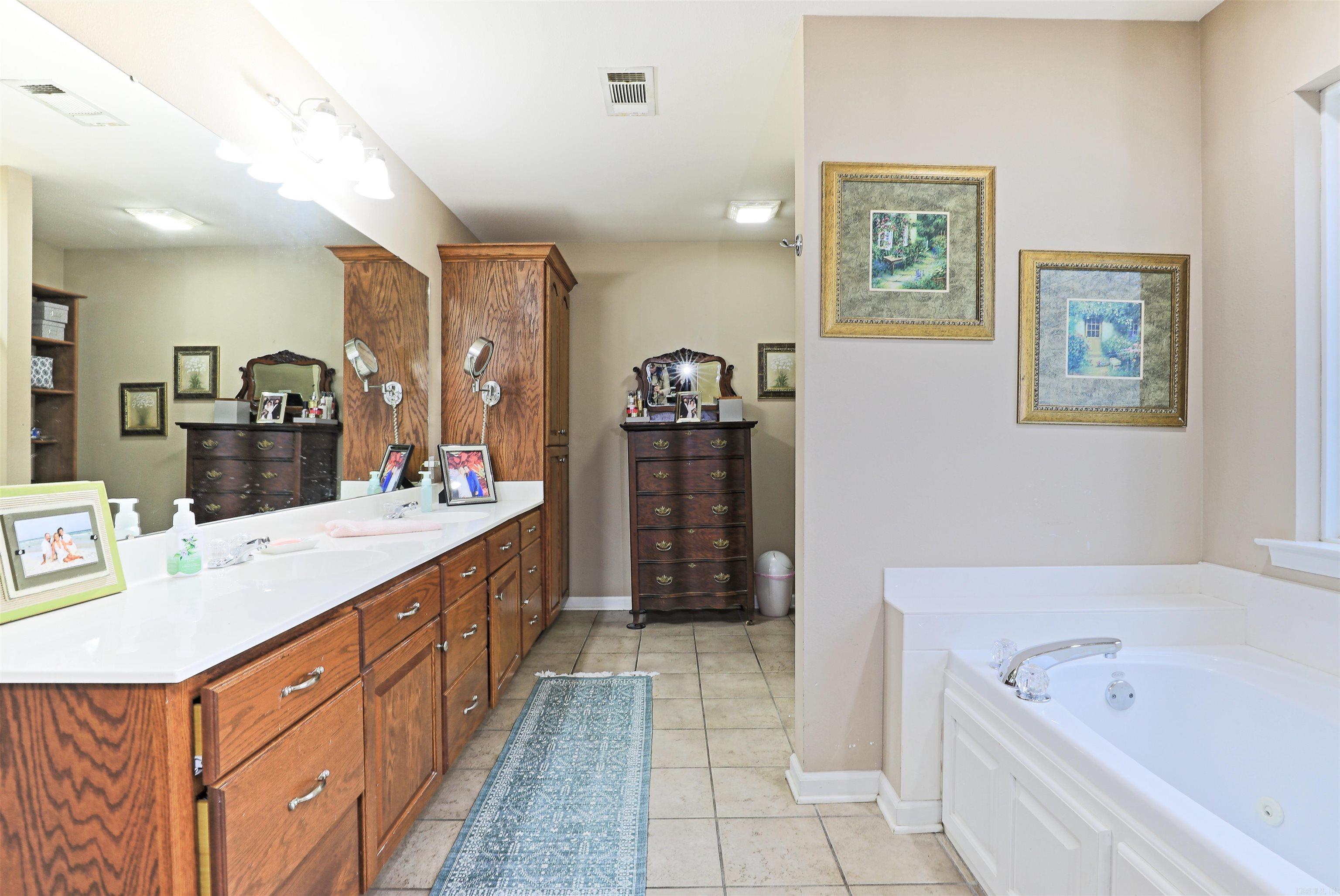Kurt Estates - Residential