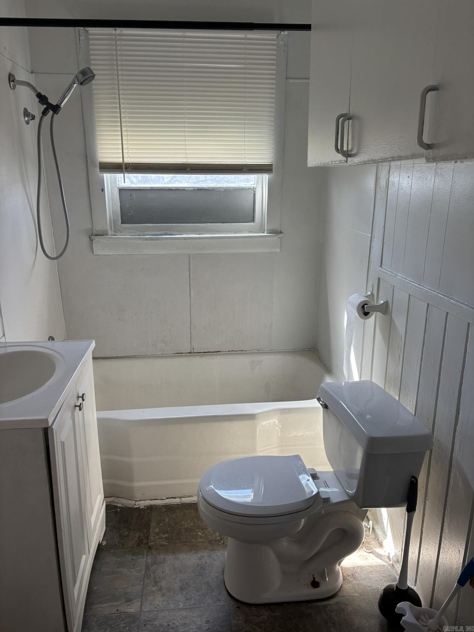 New Nashville - Residential