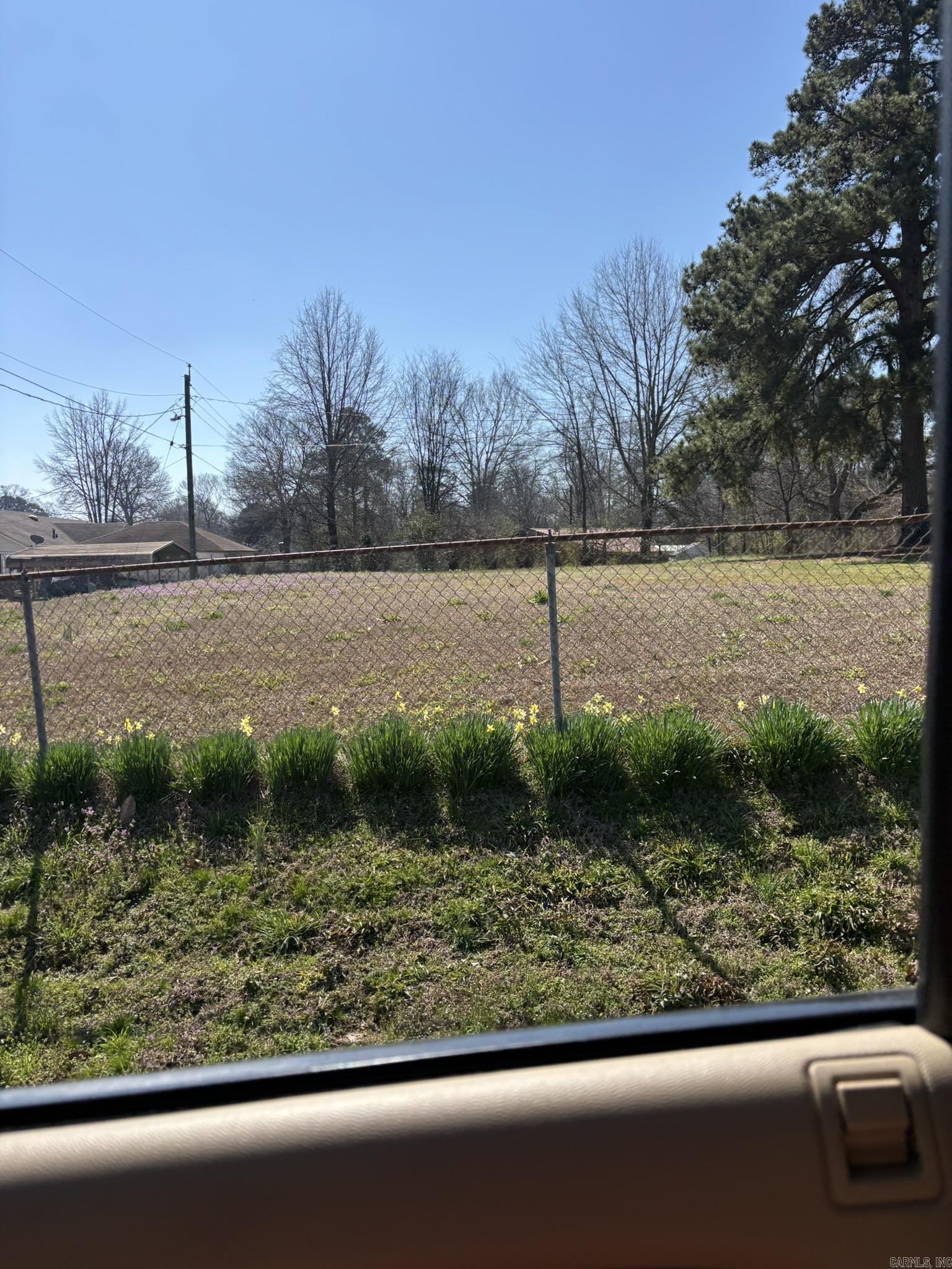 New Nashville - Residential