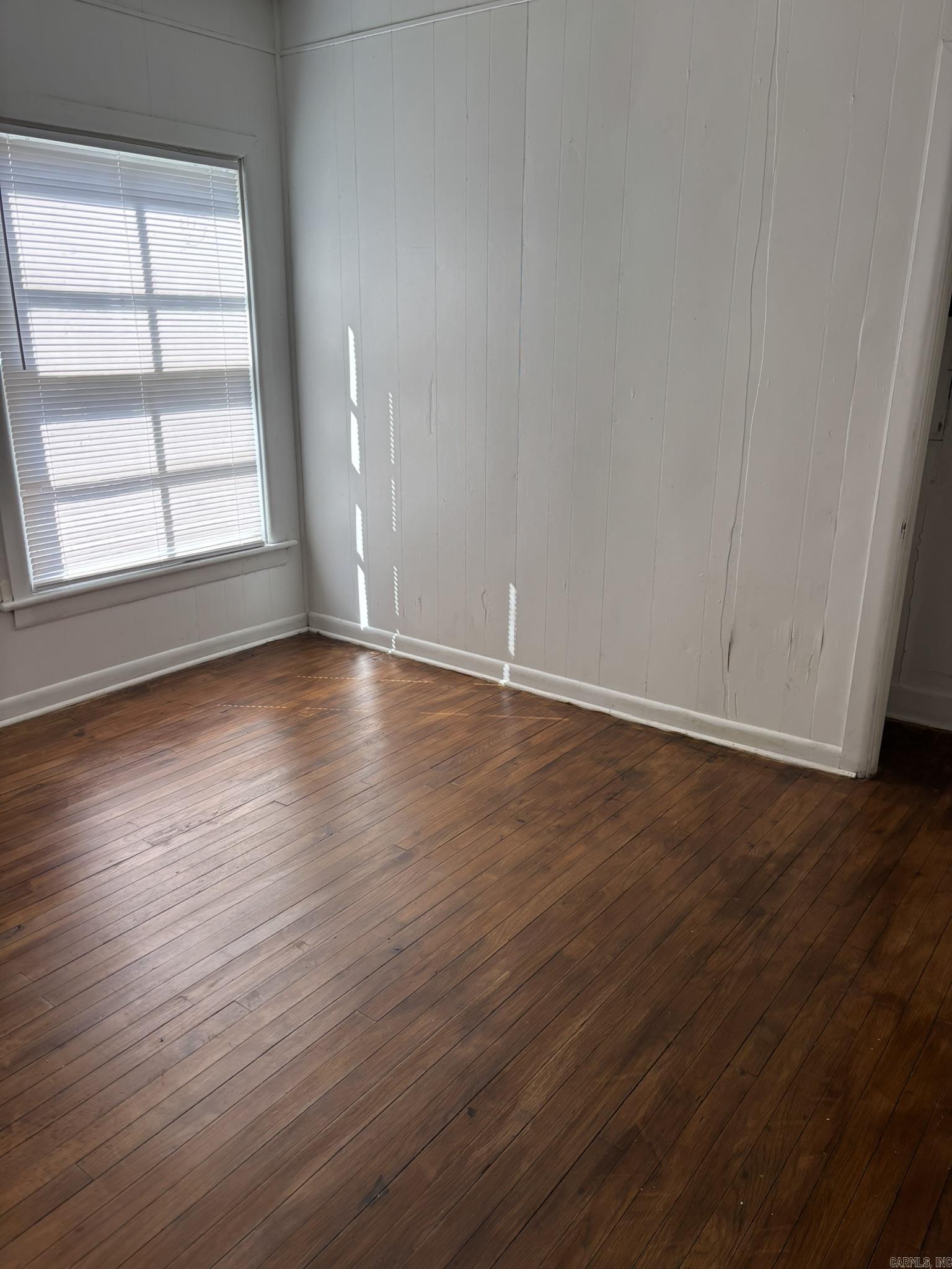 New Nashville - Residential