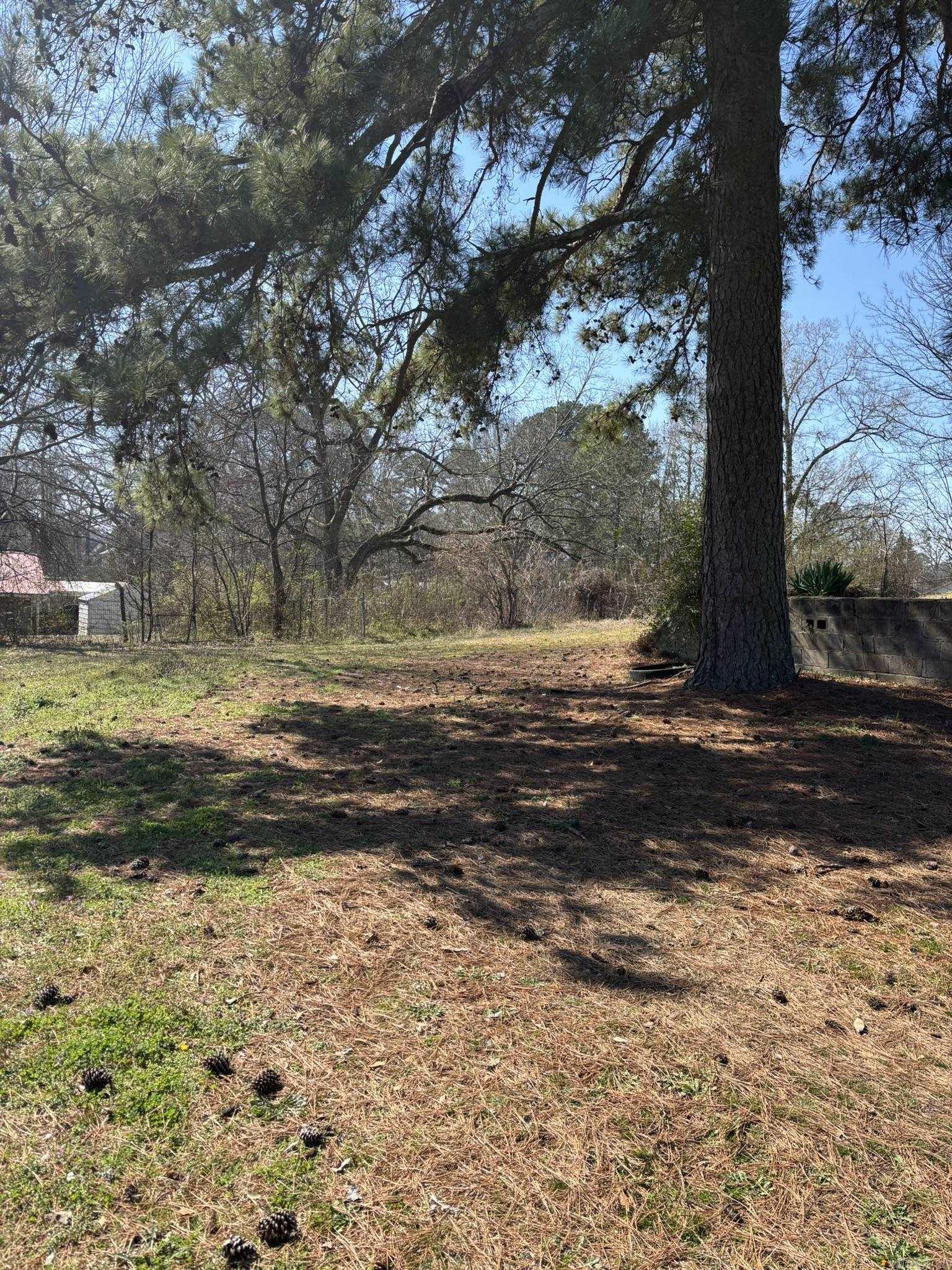 New Nashville - Residential