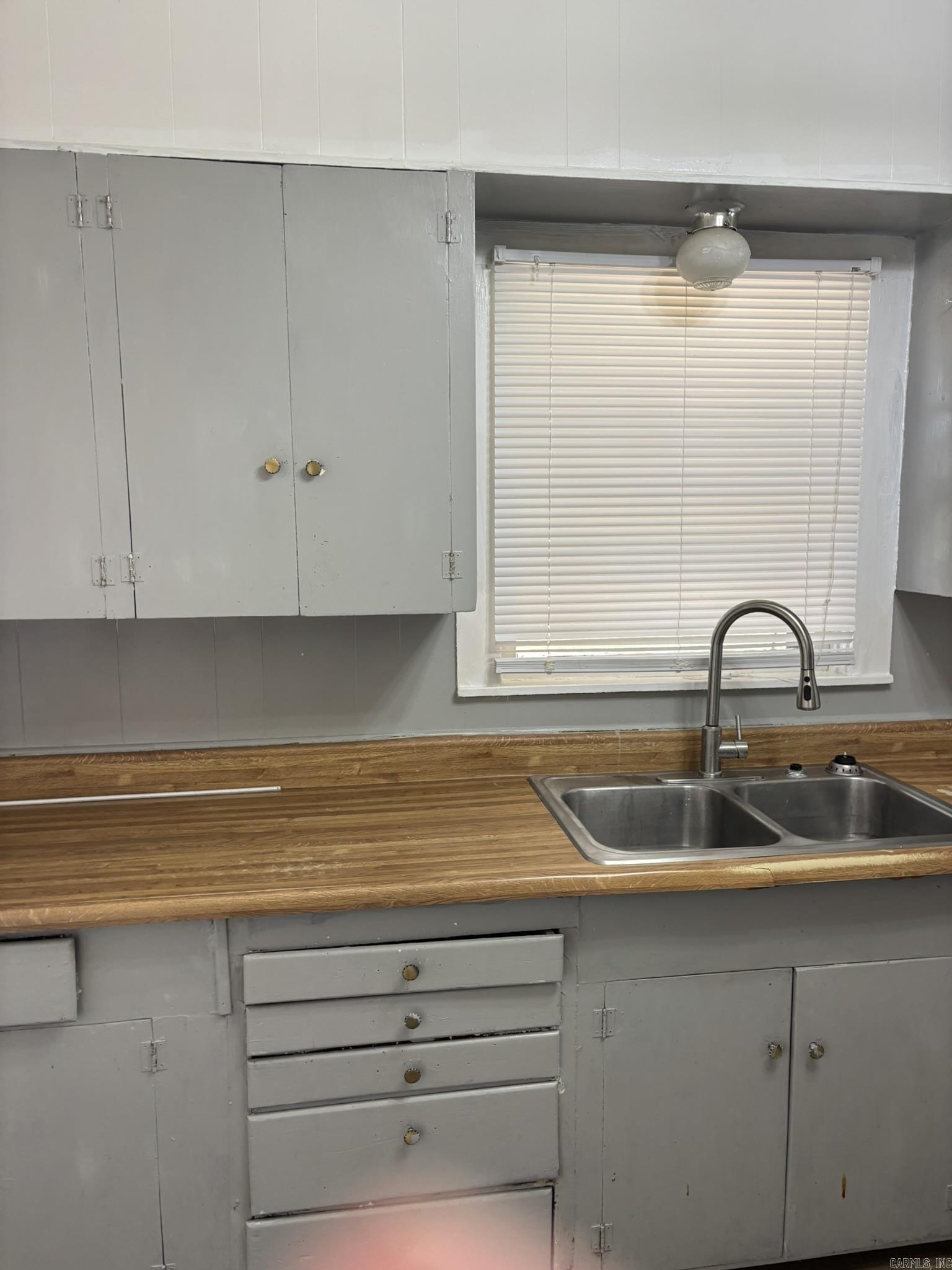 New Nashville - Residential