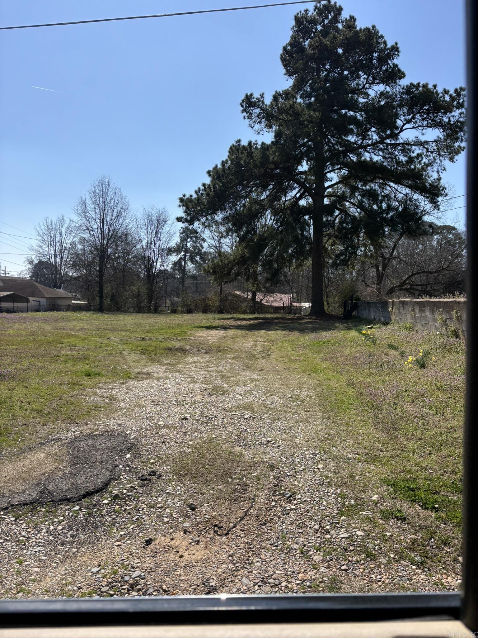 New Nashville - Residential