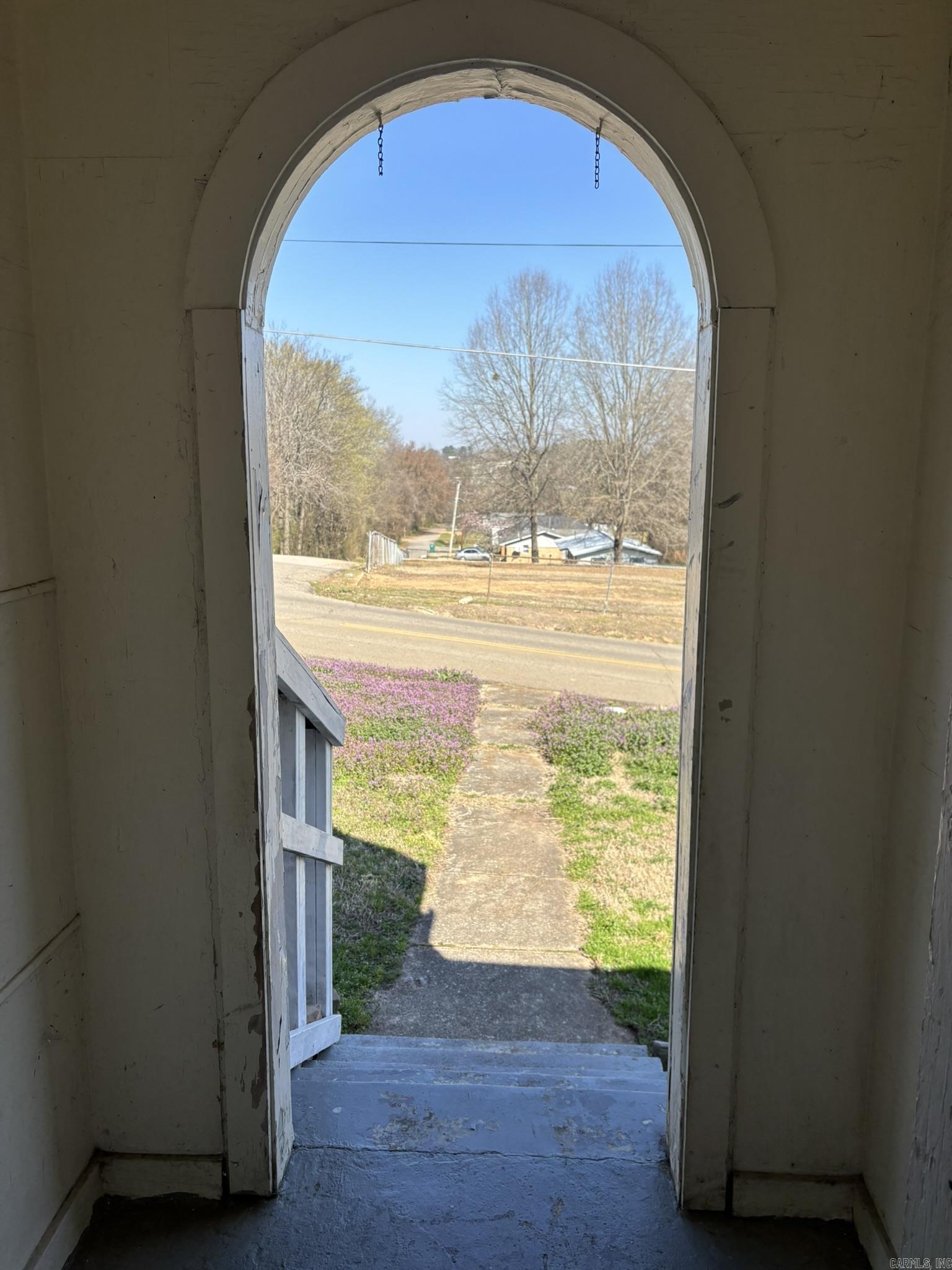 New Nashville - Residential