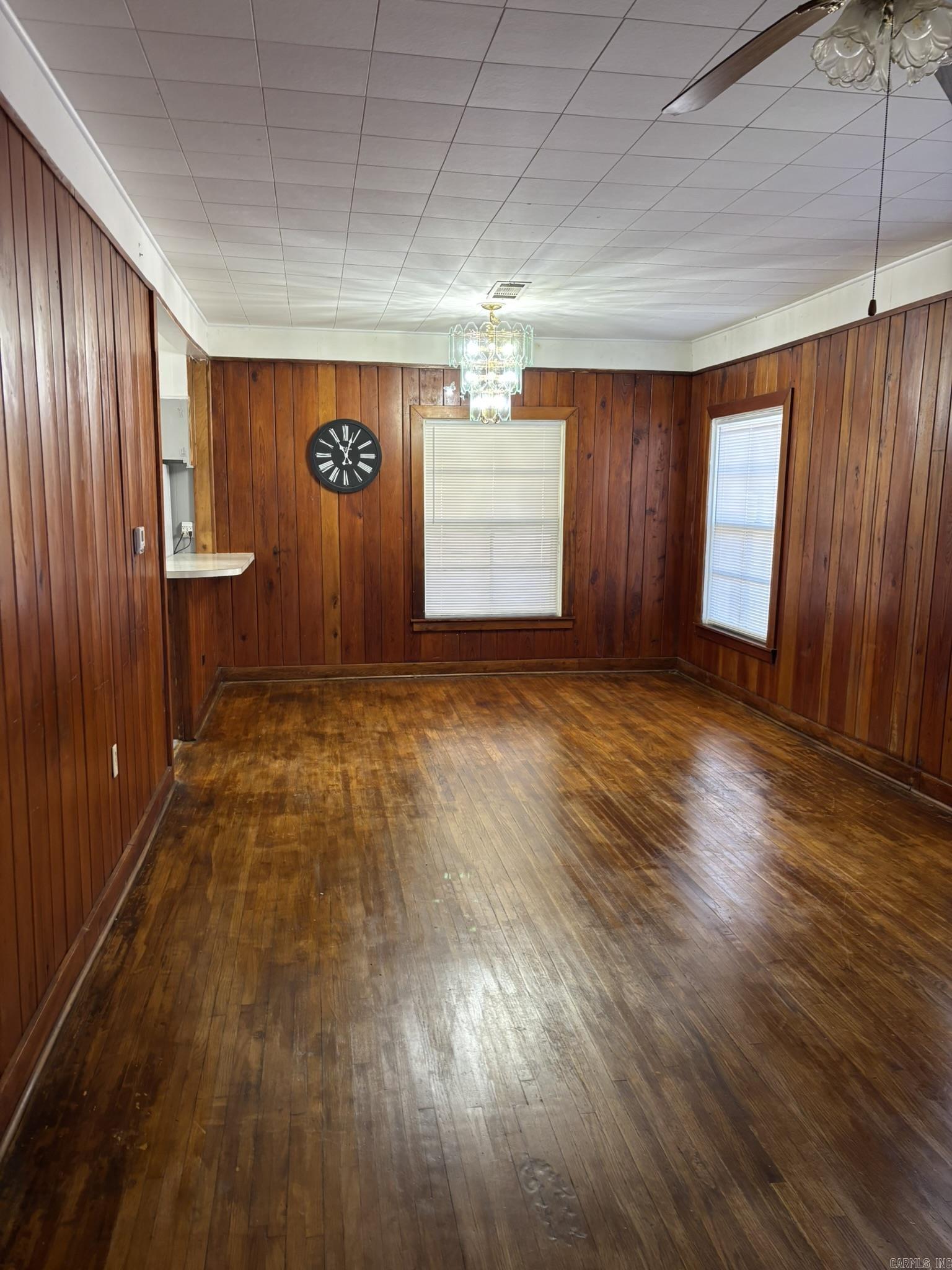 New Nashville - Residential