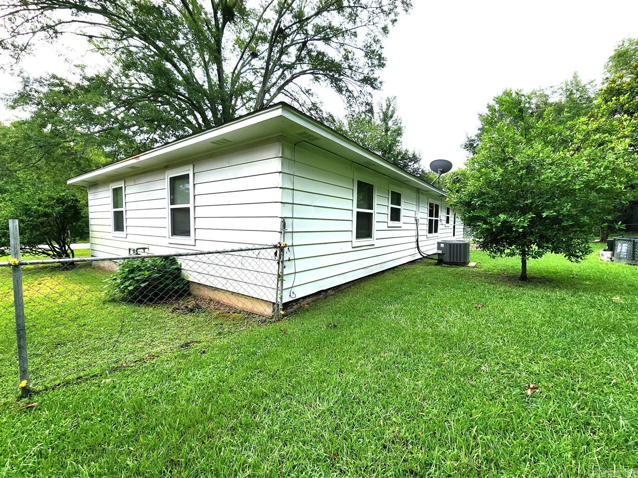 OAKHURST - Residential